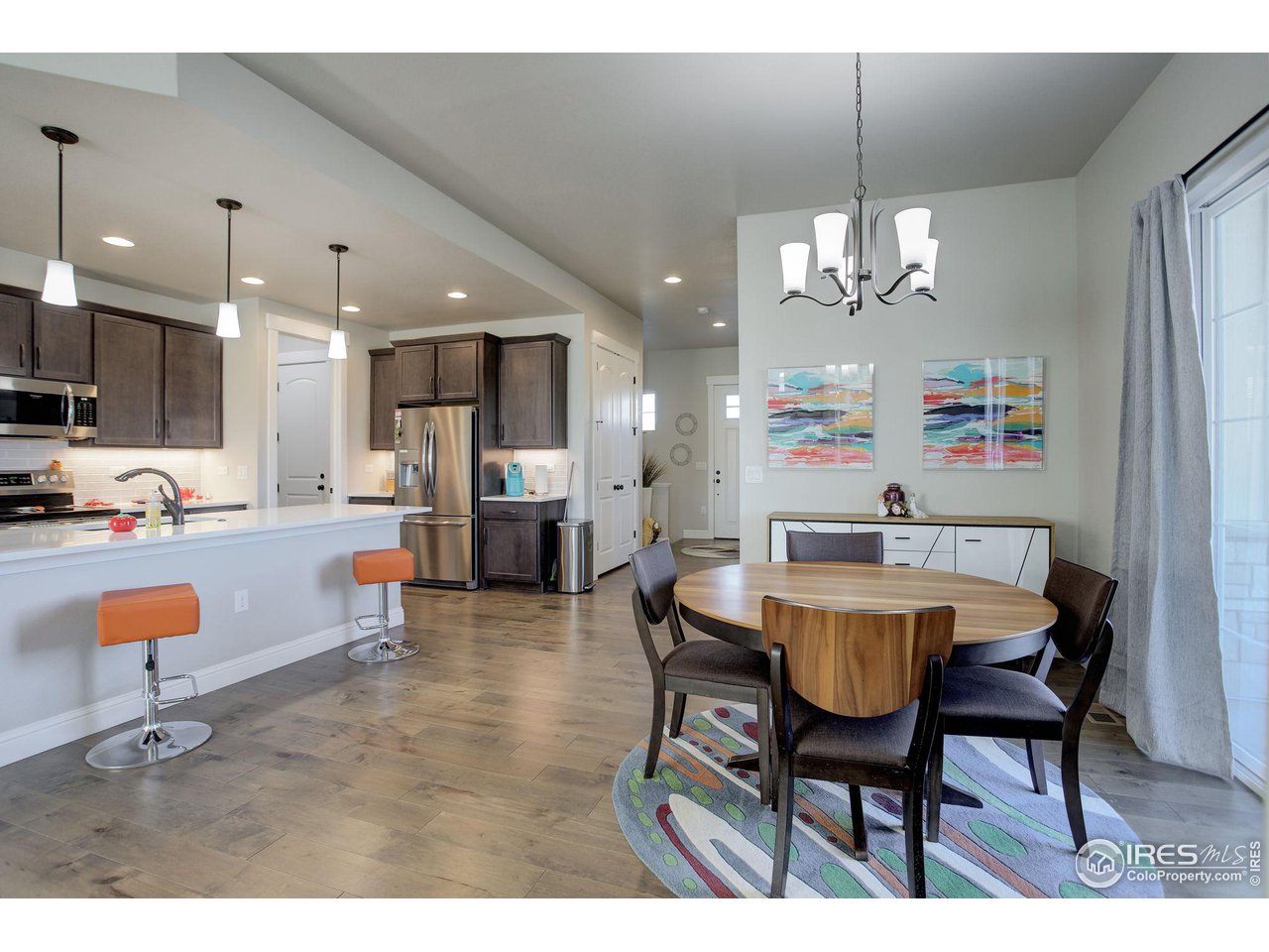 8432 Annapolis Dr #3