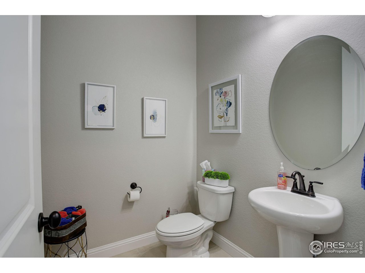 8432 Annapolis Dr #3