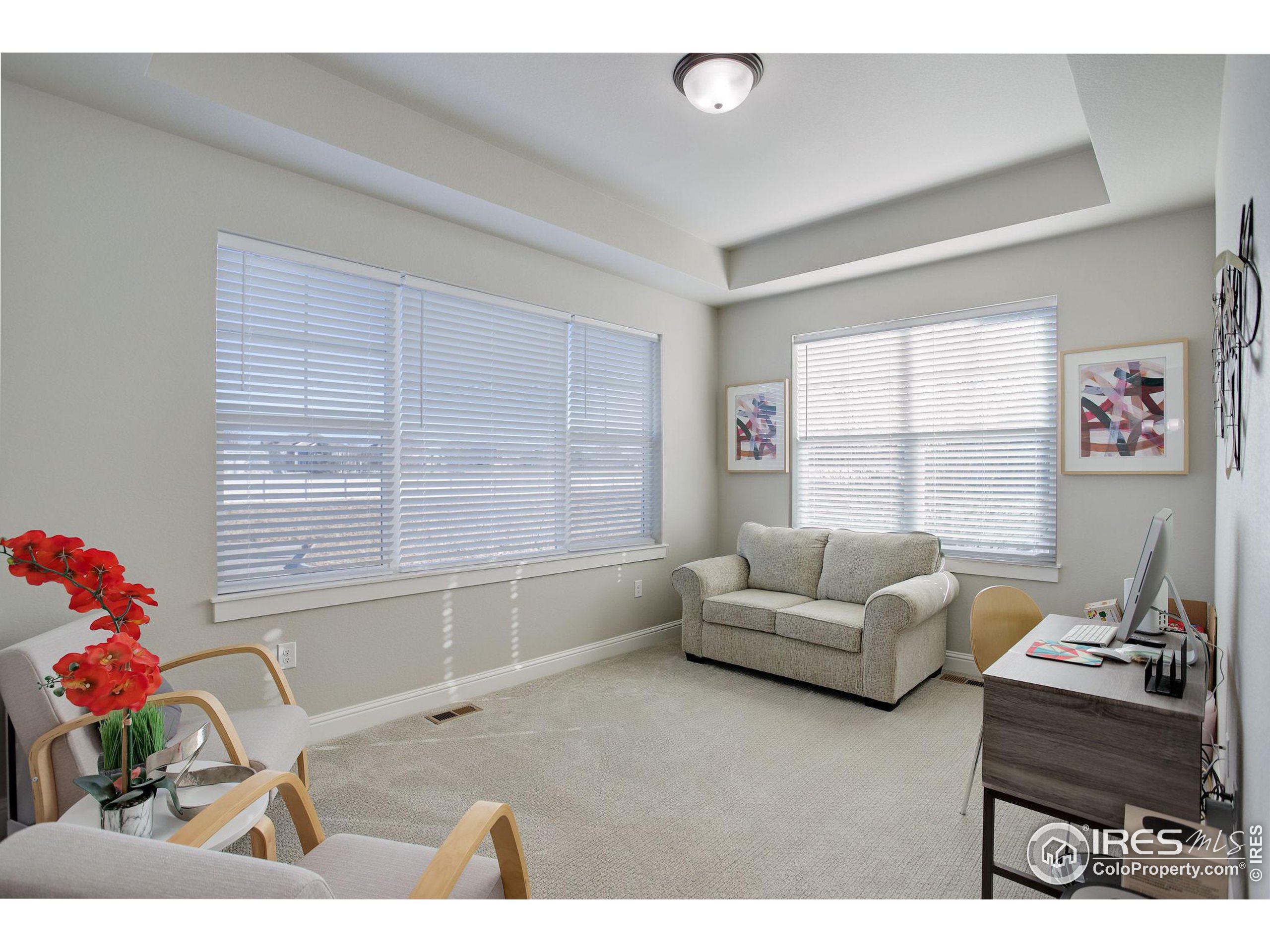 8432 Annapolis Dr #3