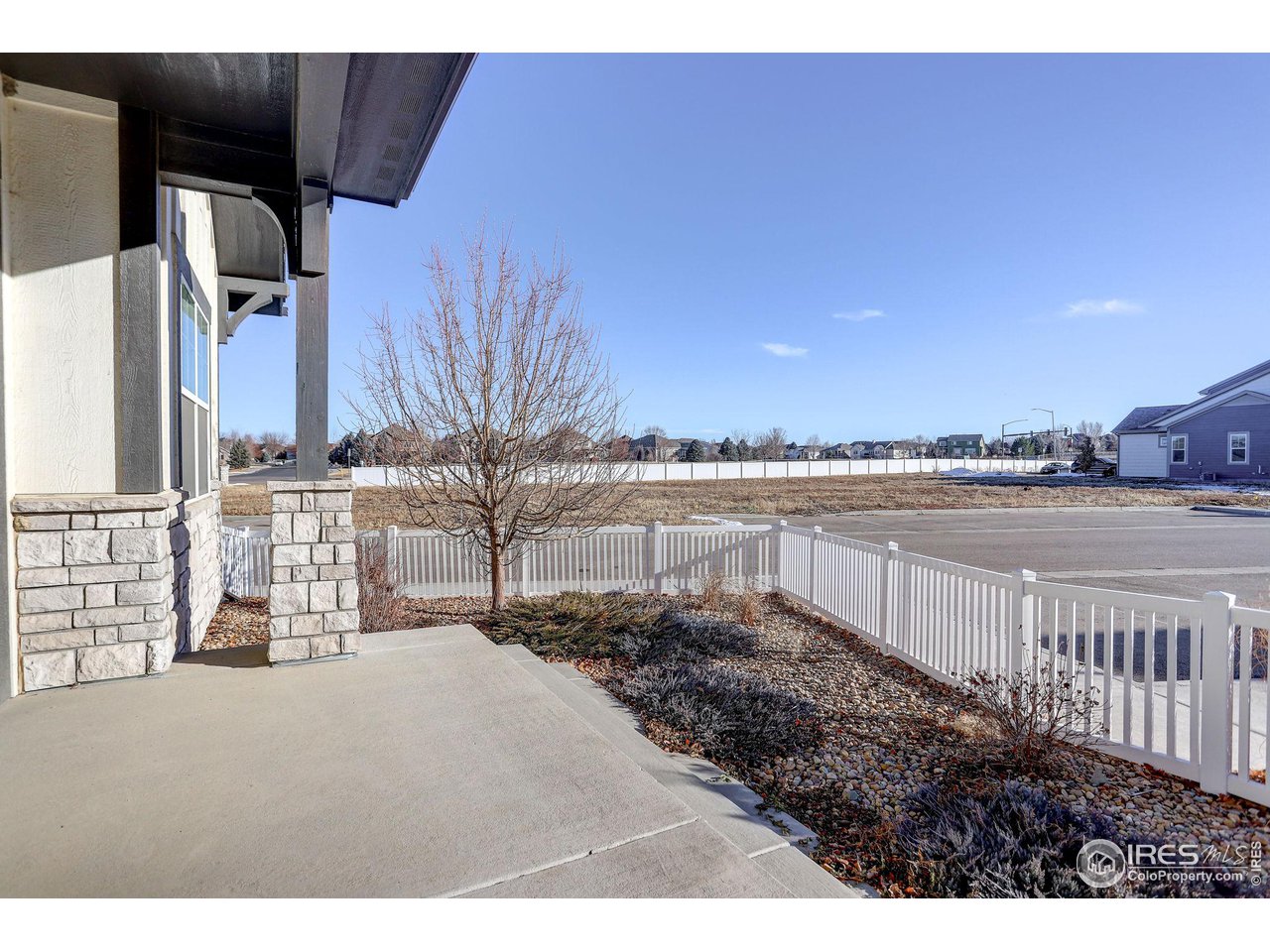 8432 Annapolis Dr #3