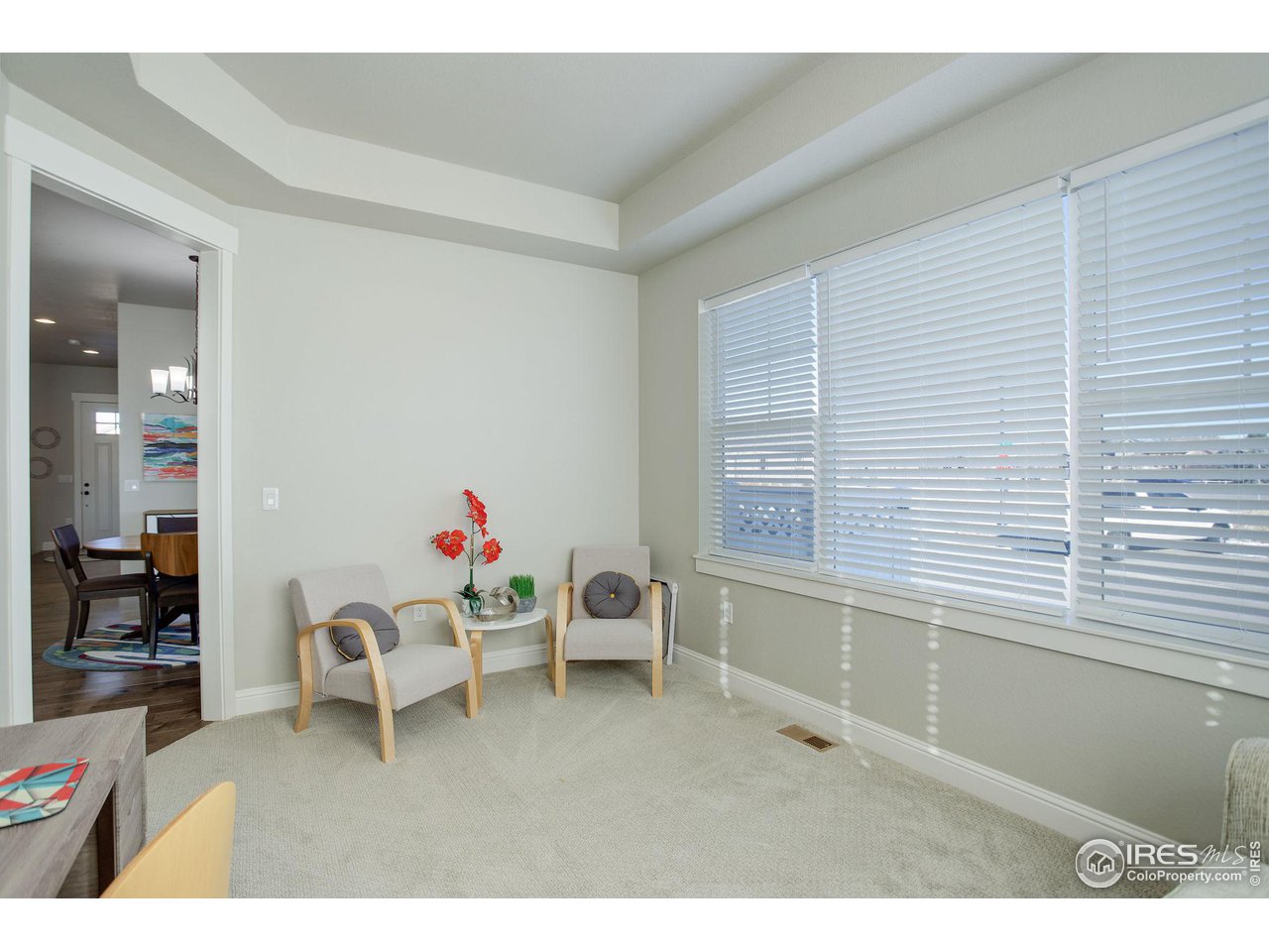 8432 Annapolis Dr #3