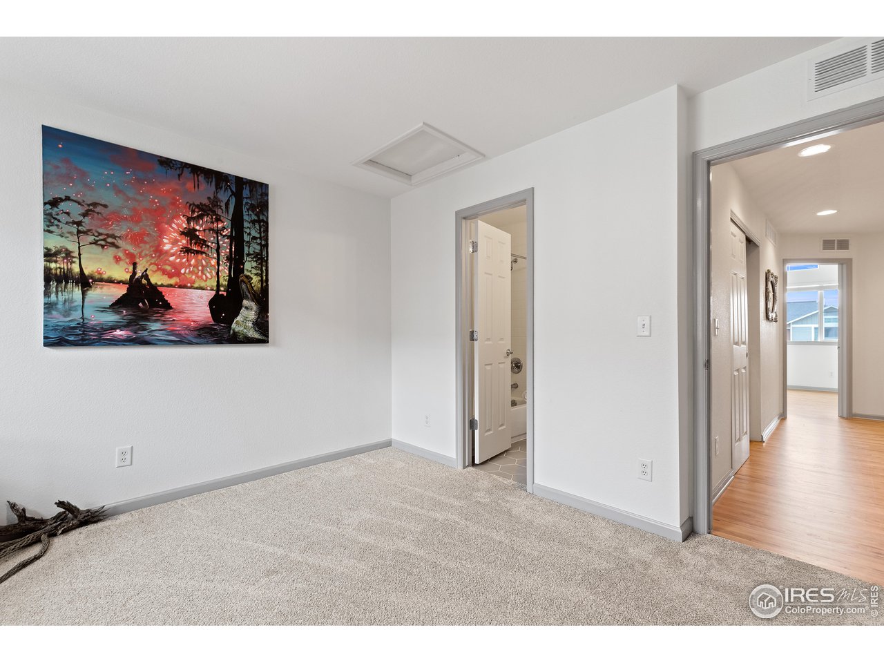 4220 Riley Dr