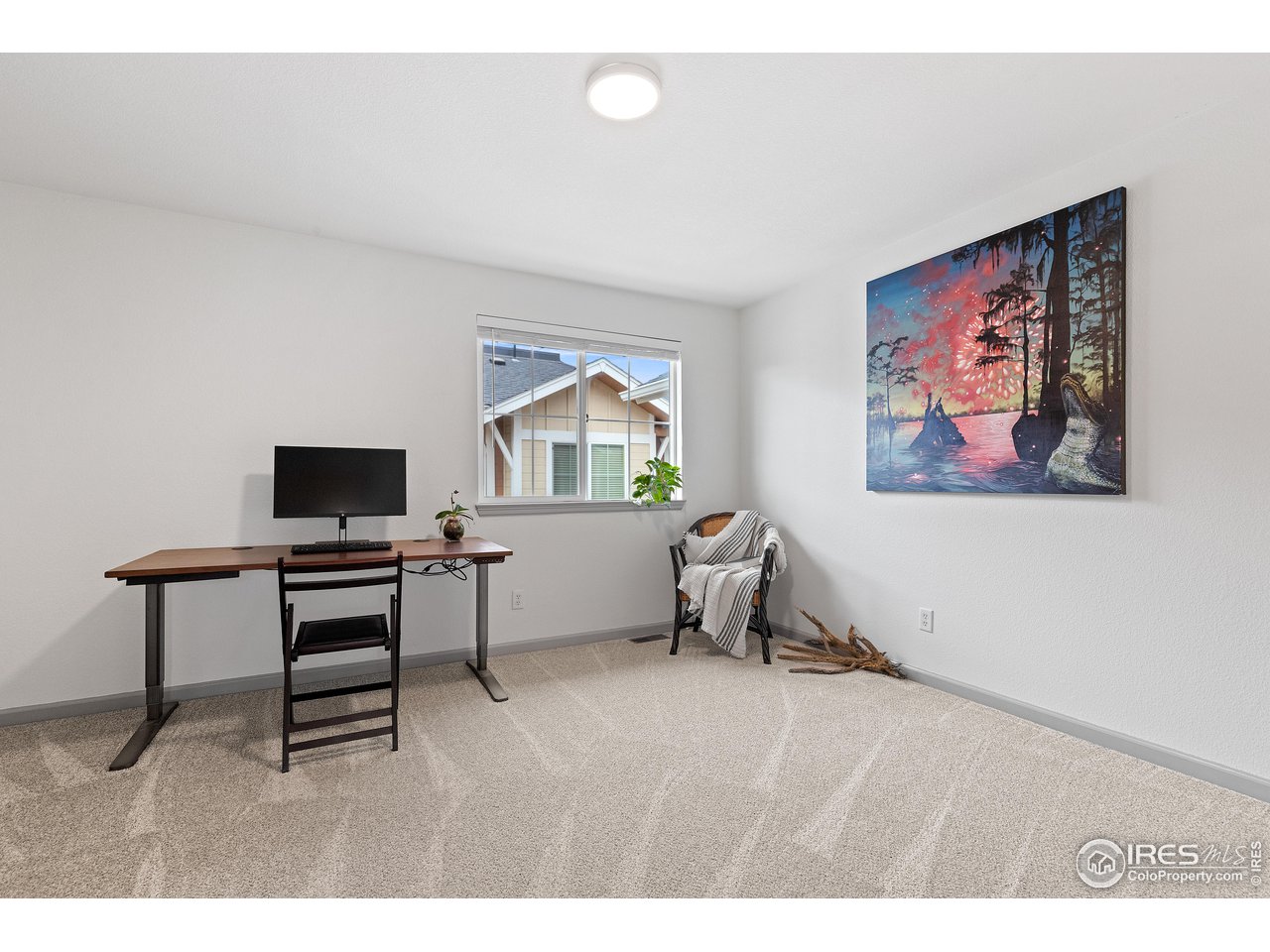 4220 Riley Dr