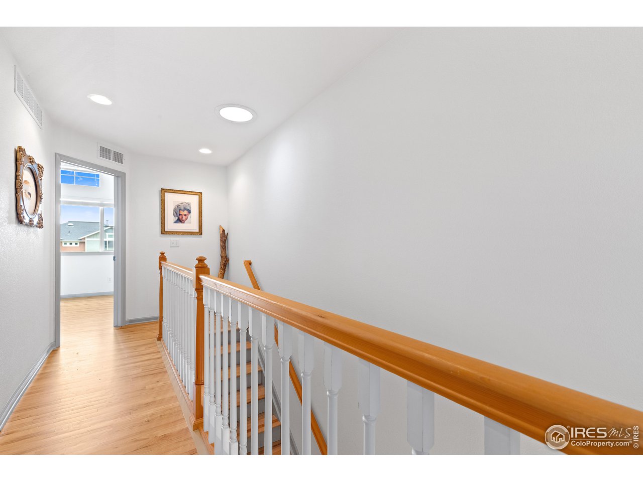 4220 Riley Dr