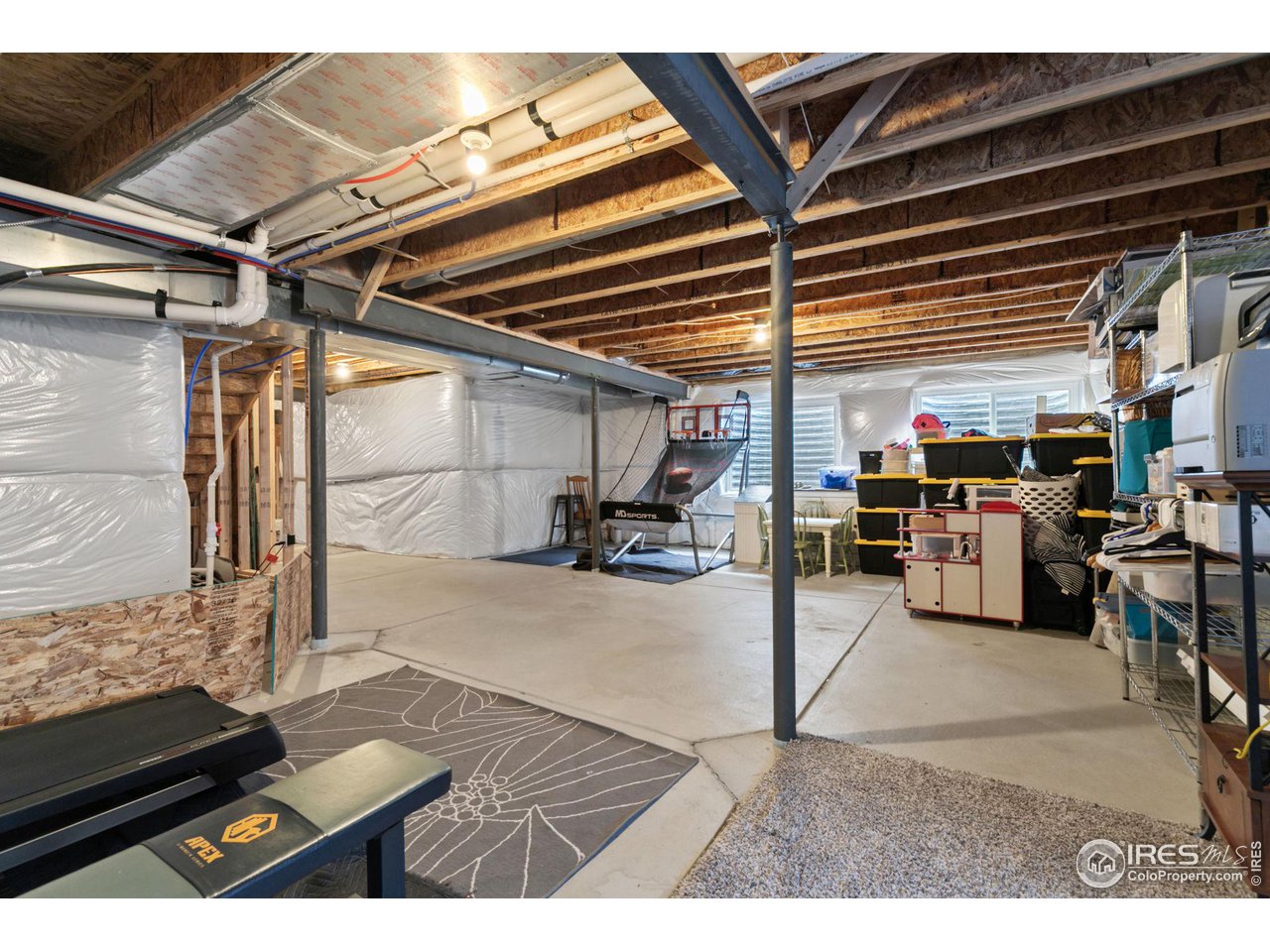 723 Vermilion Peak Ct