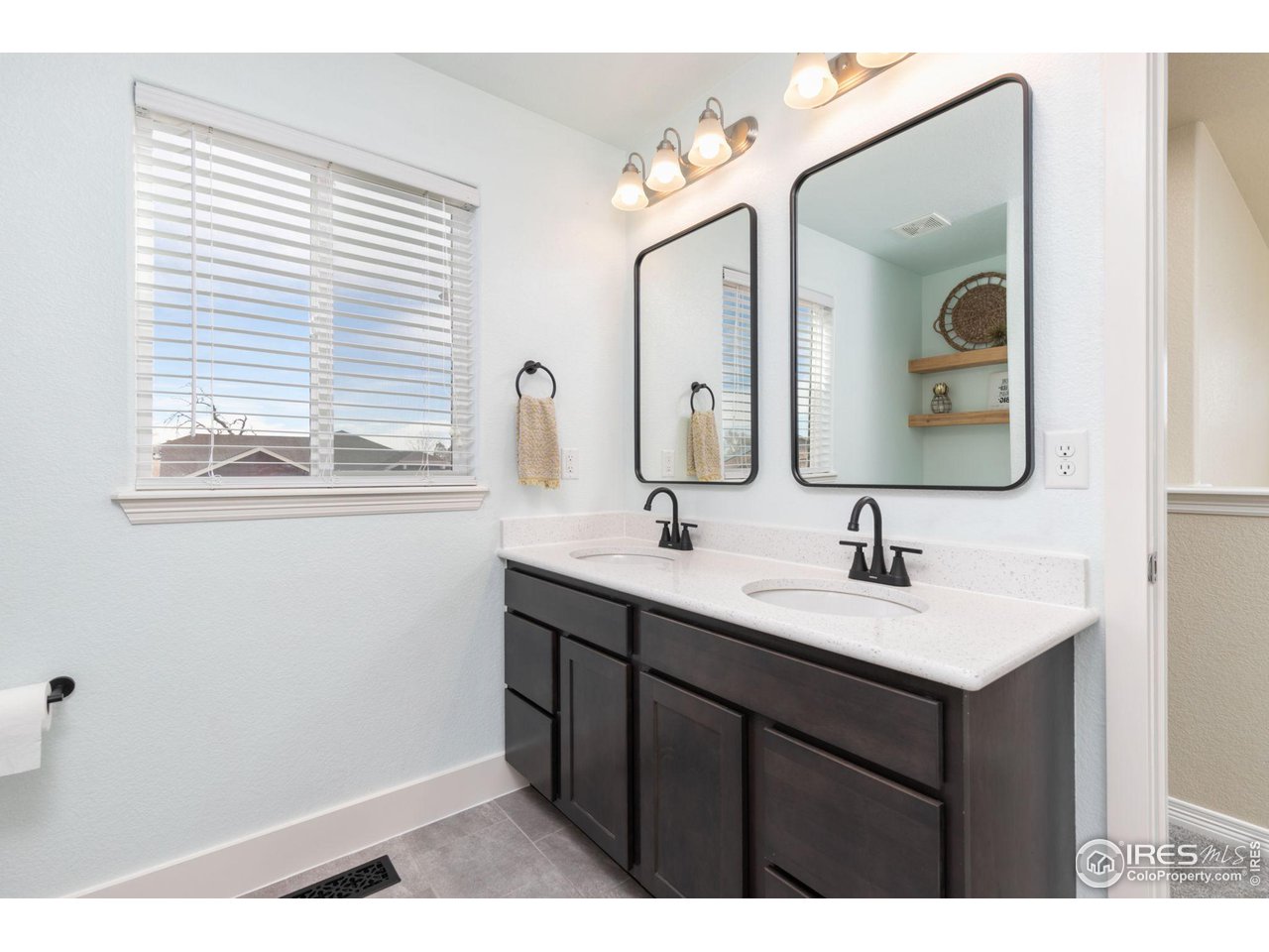 723 Vermilion Peak Ct