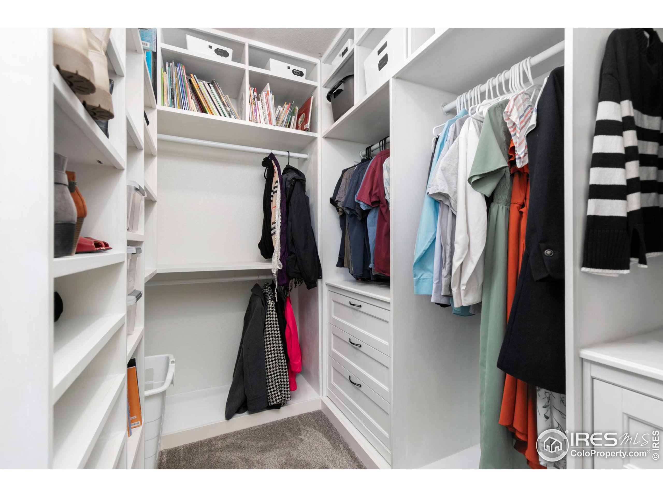 723 Vermilion Peak Ct