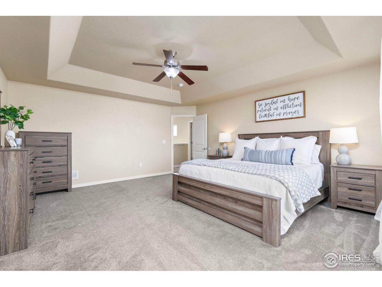 723 Vermilion Peak Ct