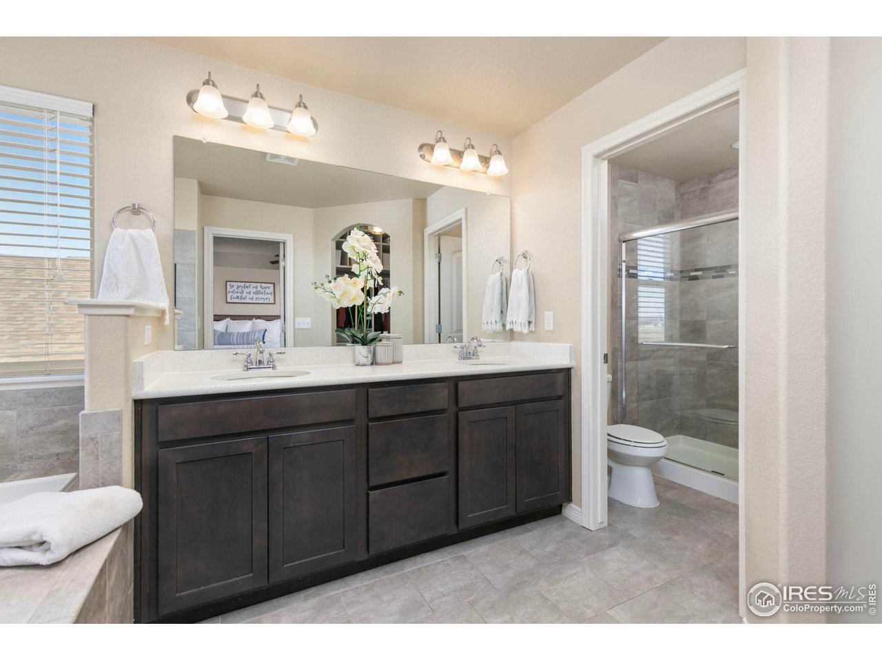 723 Vermilion Peak Ct