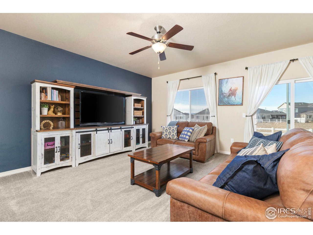 723 Vermilion Peak Ct