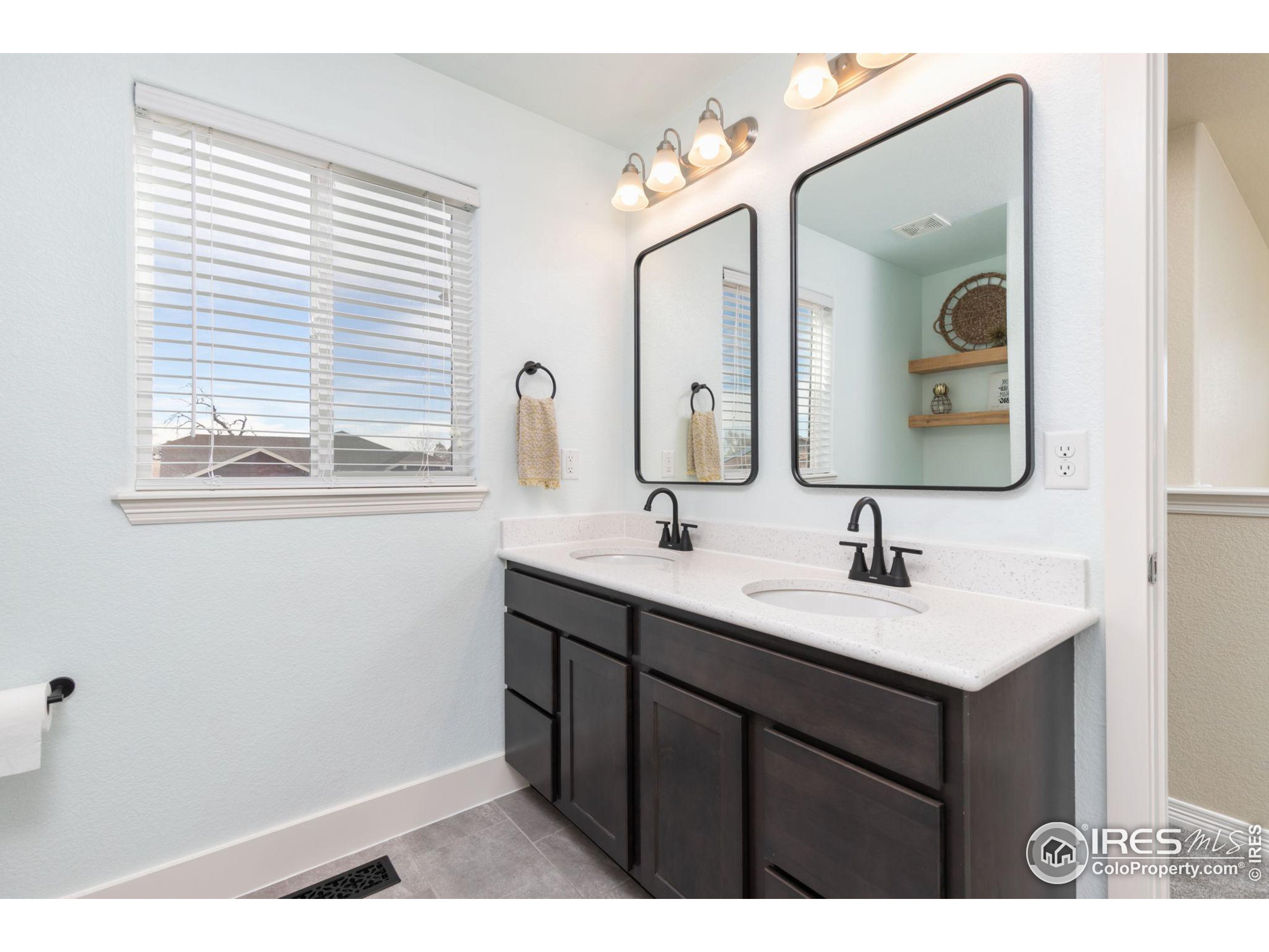 723 Vermilion Peak Ct