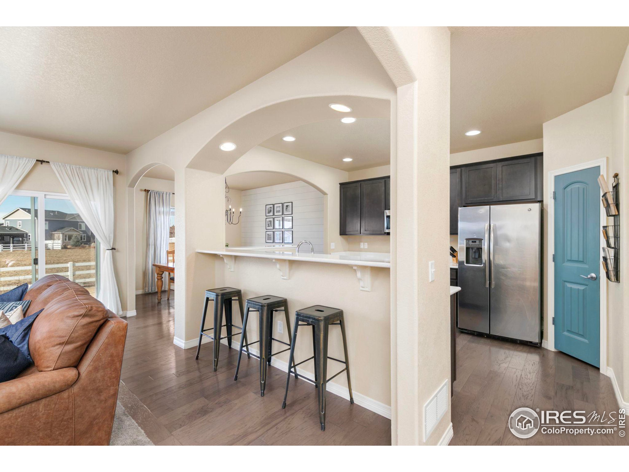 723 Vermilion Peak Ct