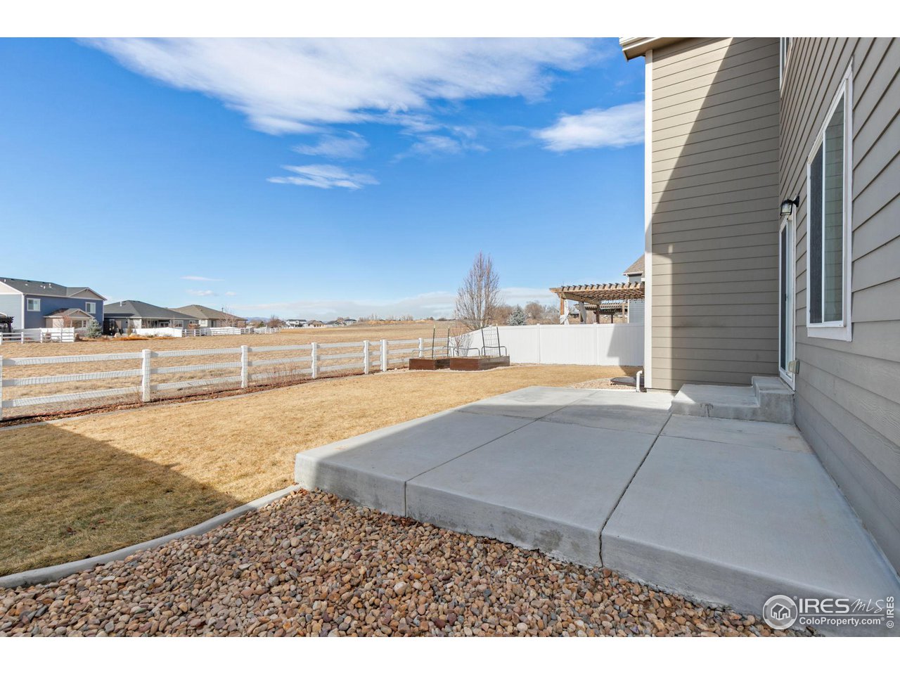 723 Vermilion Peak Ct