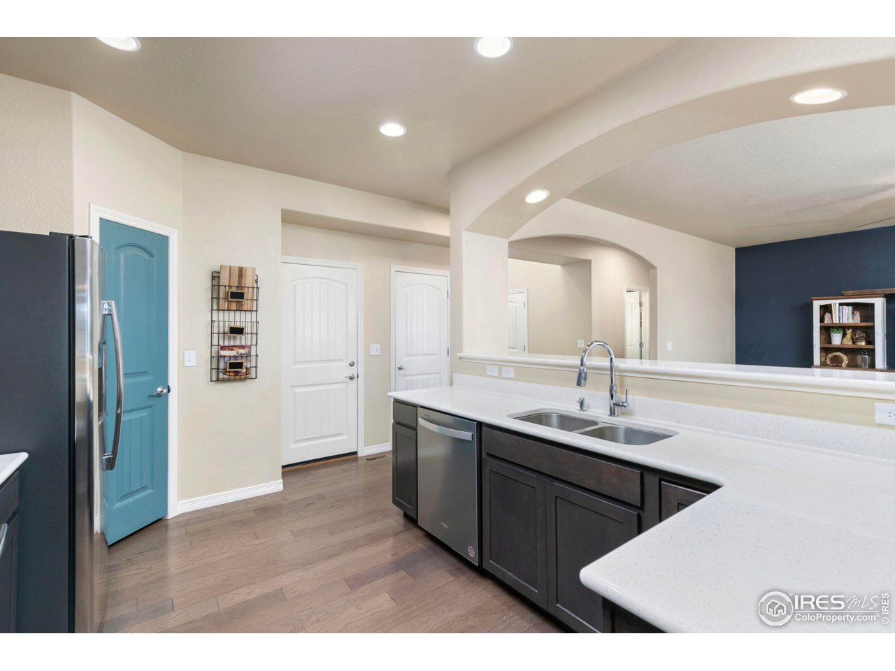 723 Vermilion Peak Ct