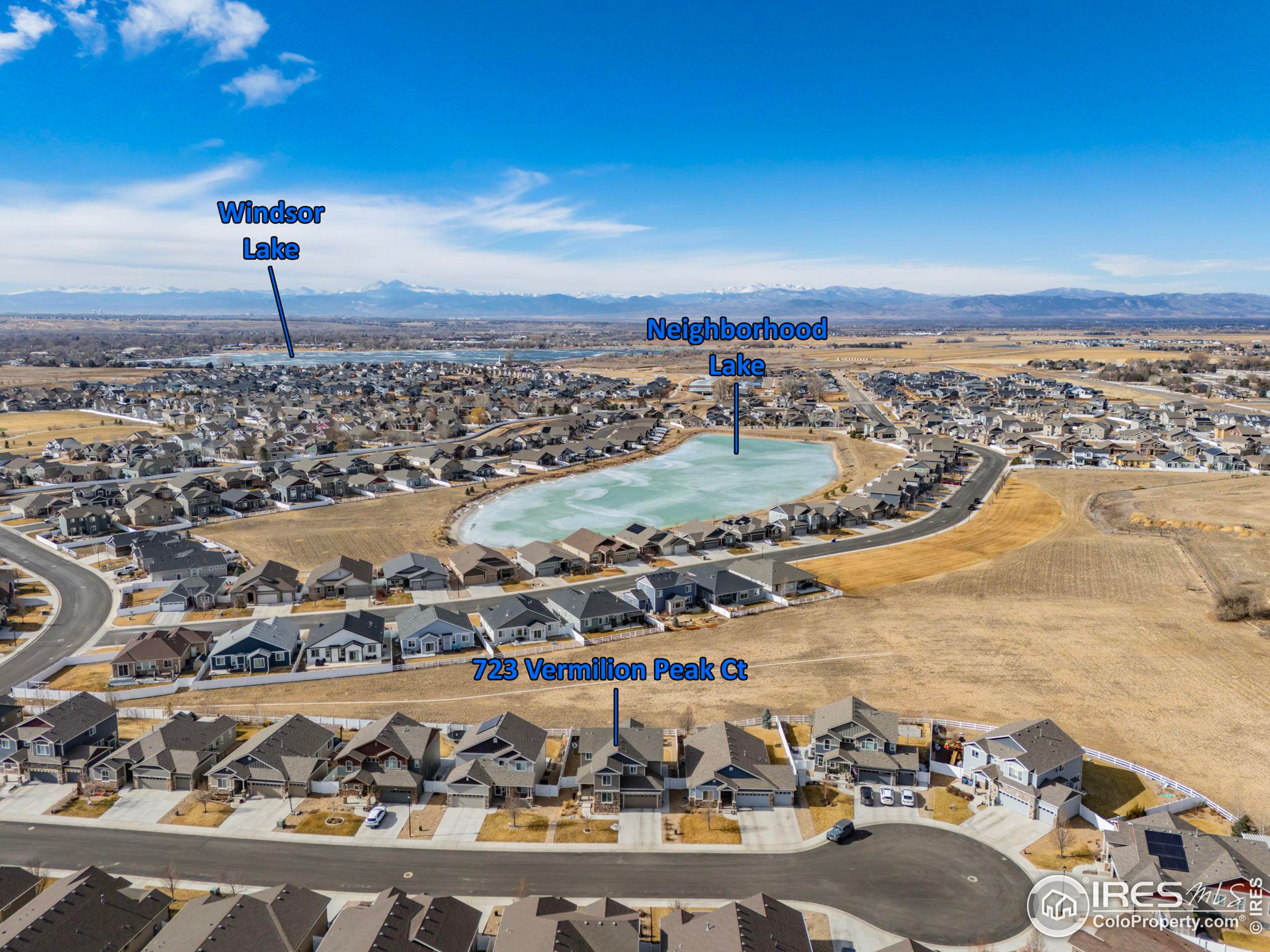 723 Vermilion Peak Ct