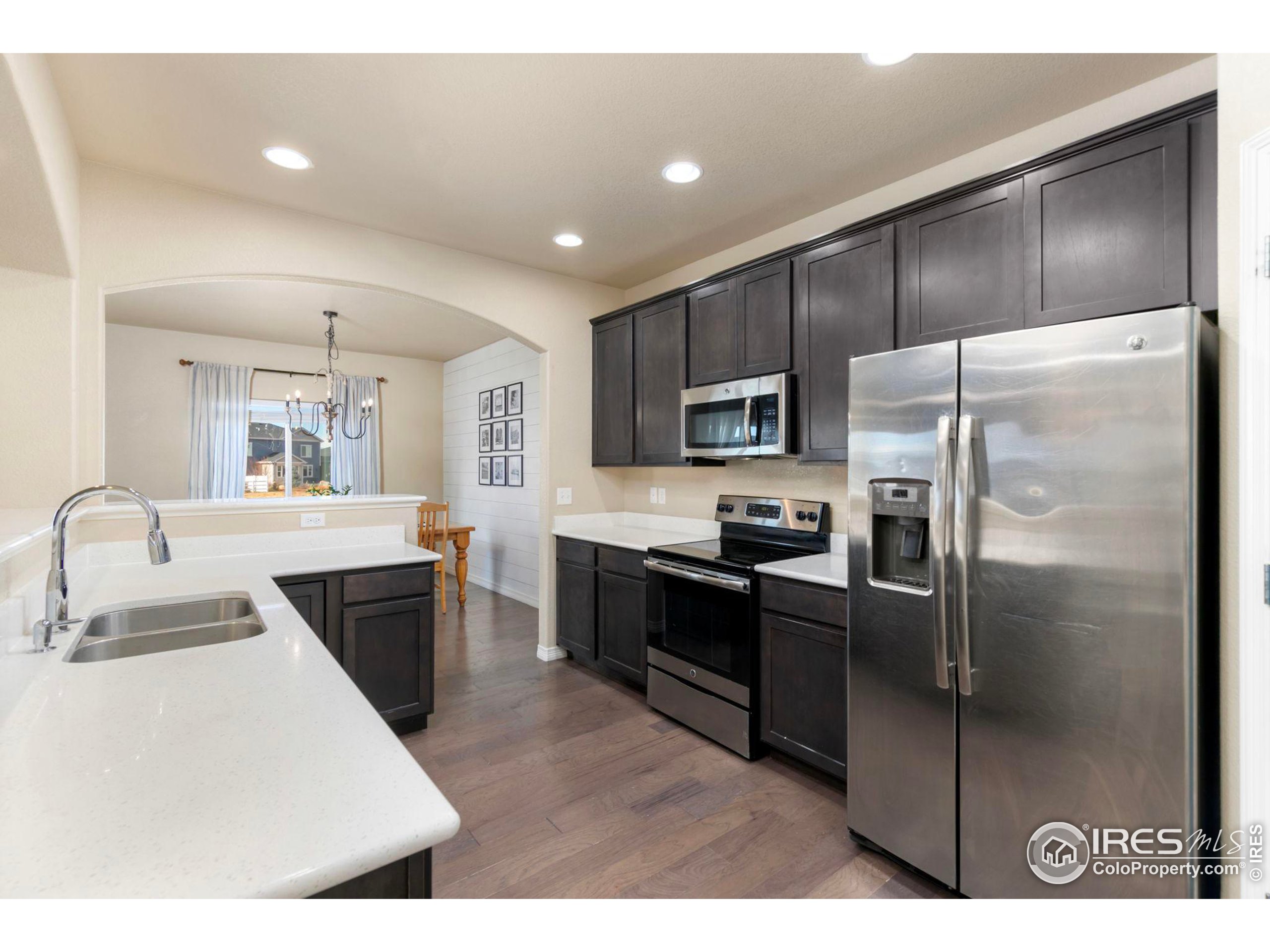 723 Vermilion Peak Ct