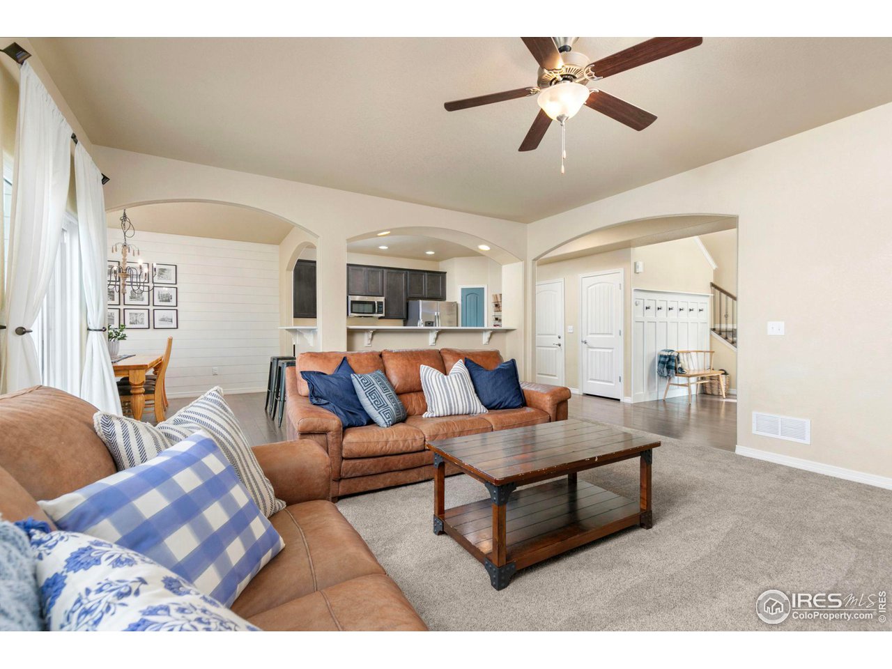 723 Vermilion Peak Ct