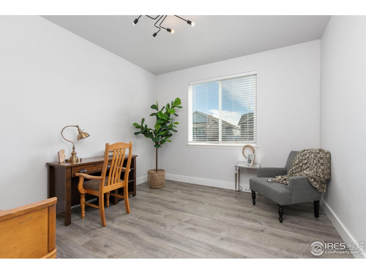 723 Vermilion Peak Ct