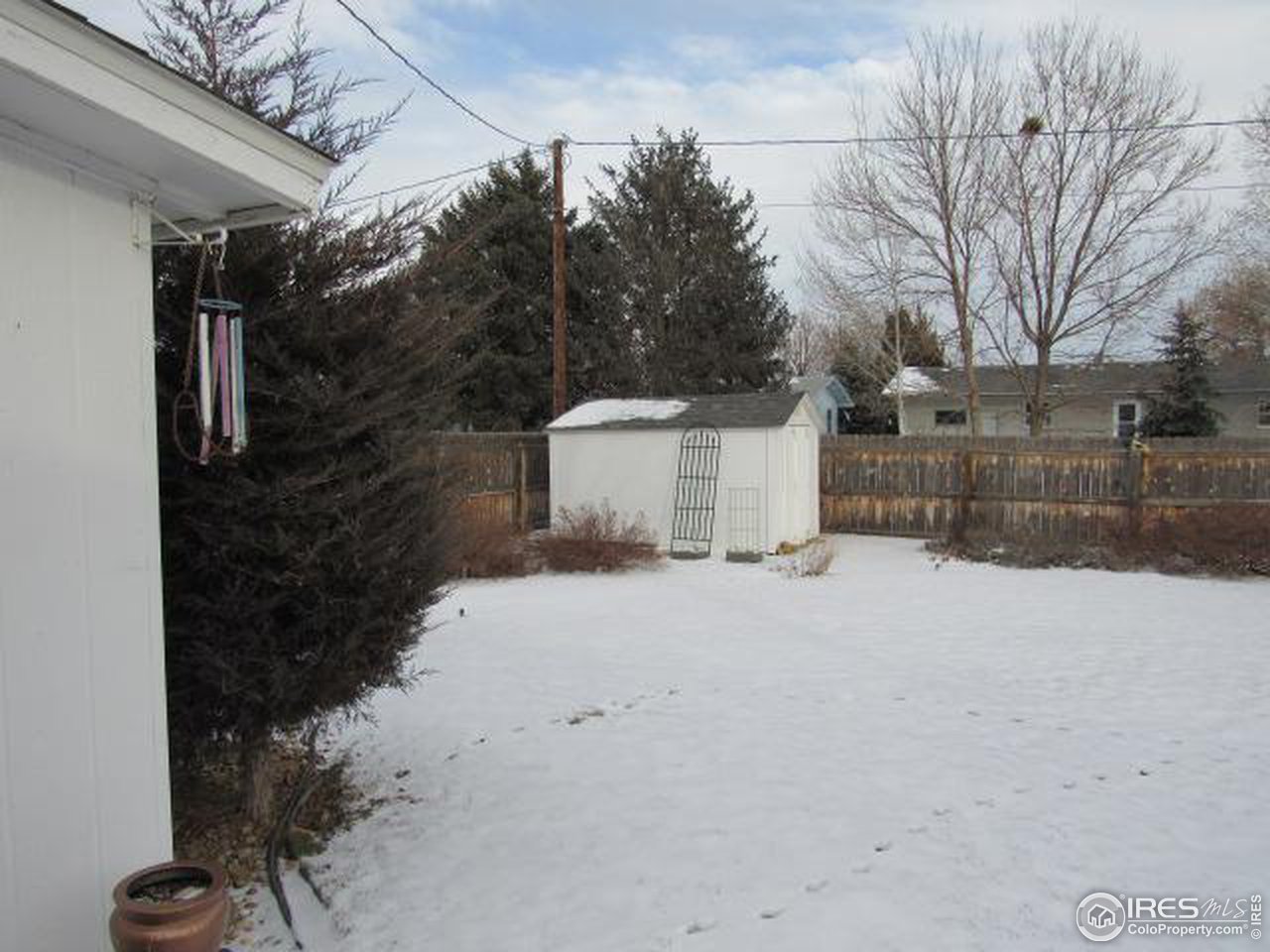 108 Dexter Pl