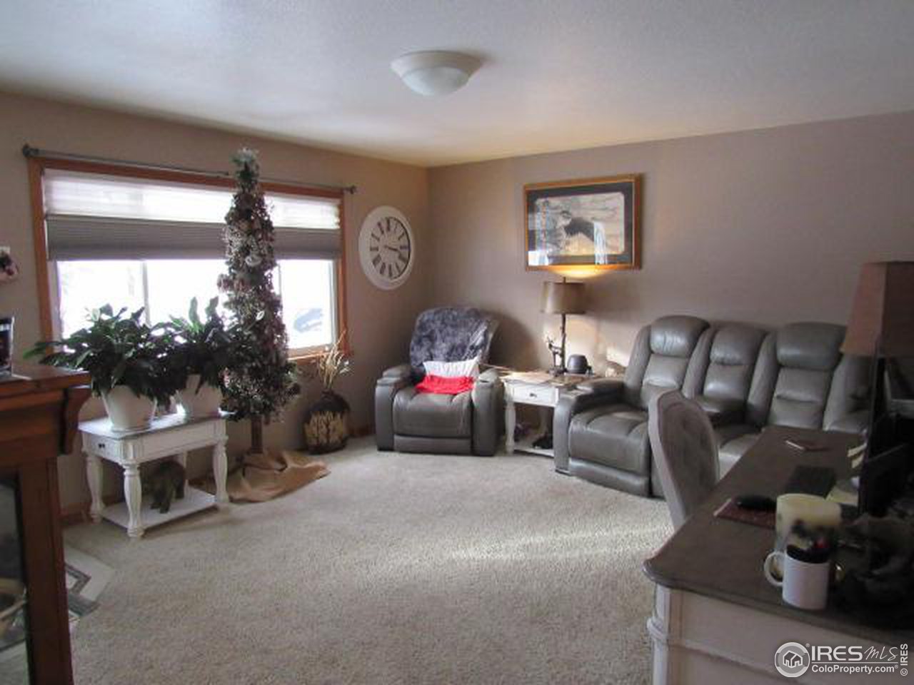 108 Dexter Pl