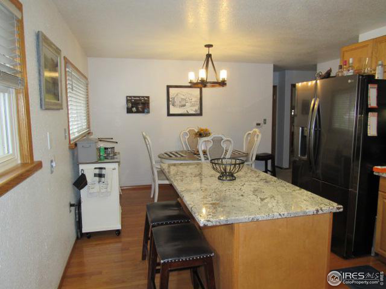 108 Dexter Pl
