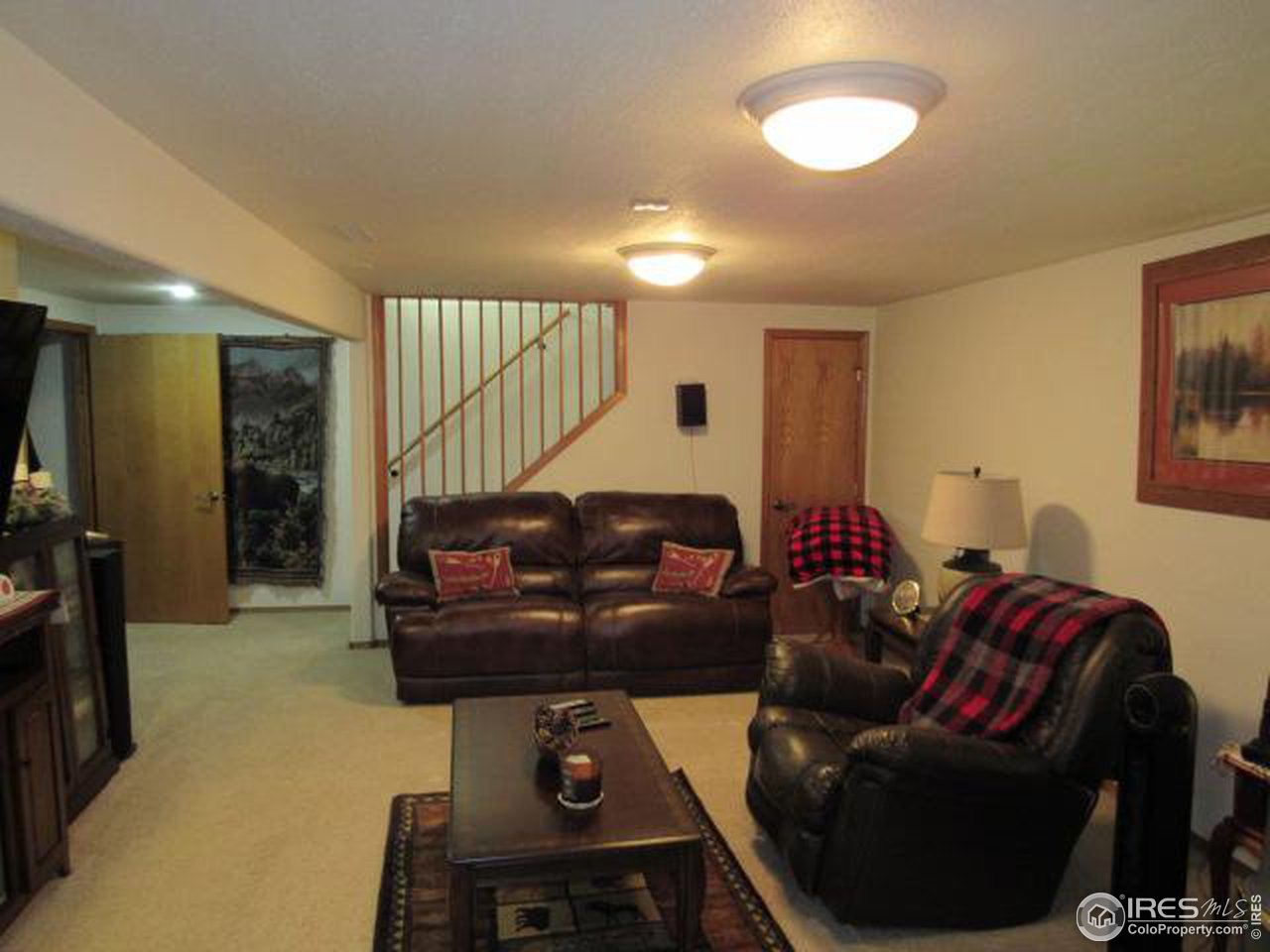 108 Dexter Pl
