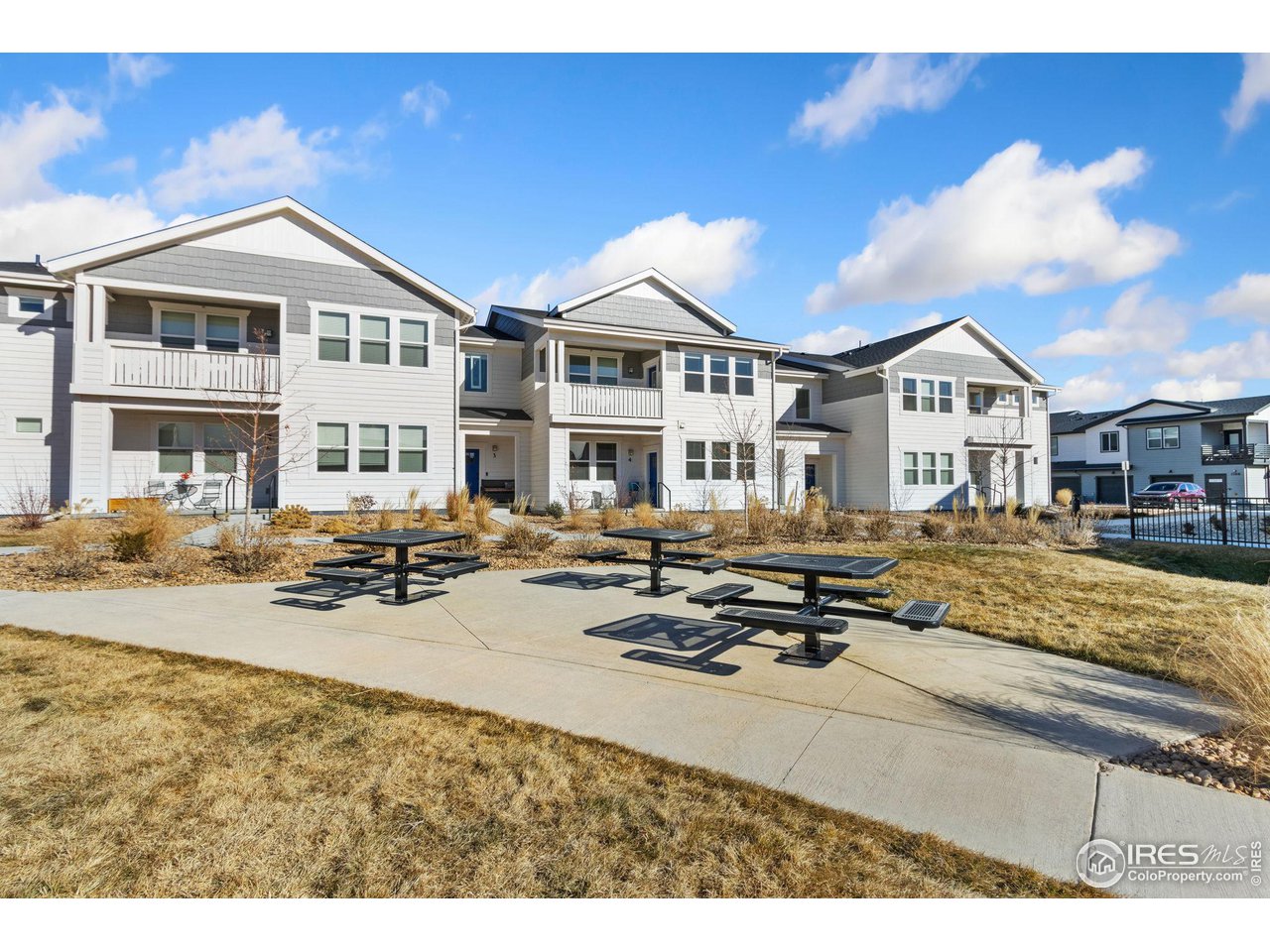 2110 Setting Sun Dr 4