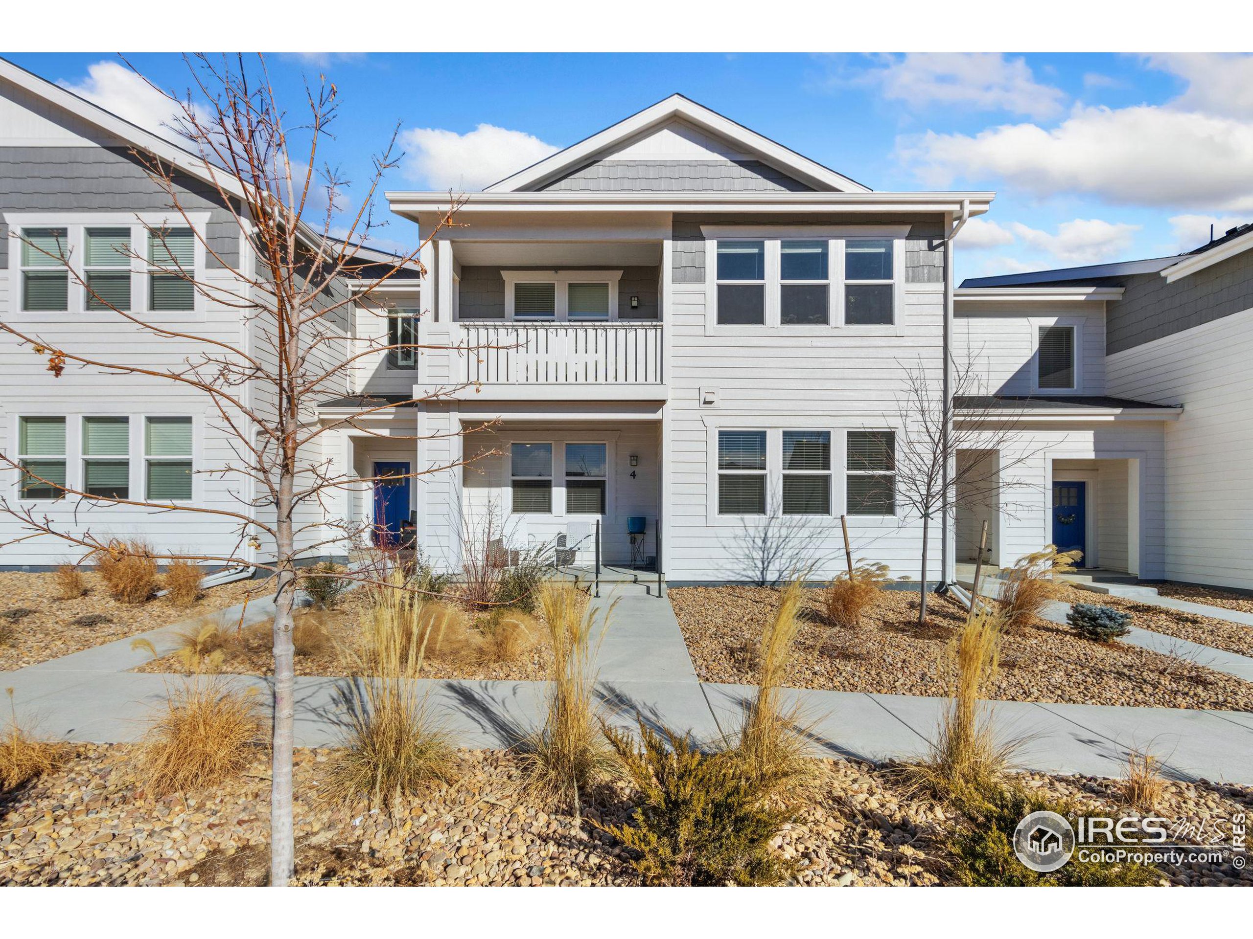 2110 Setting Sun Dr 4