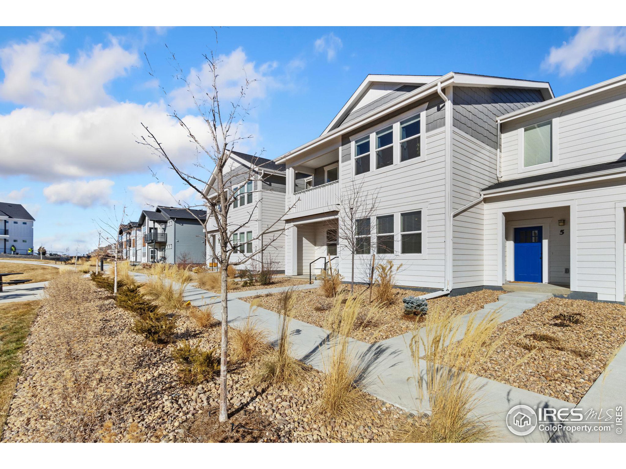 2110 Setting Sun Dr 4