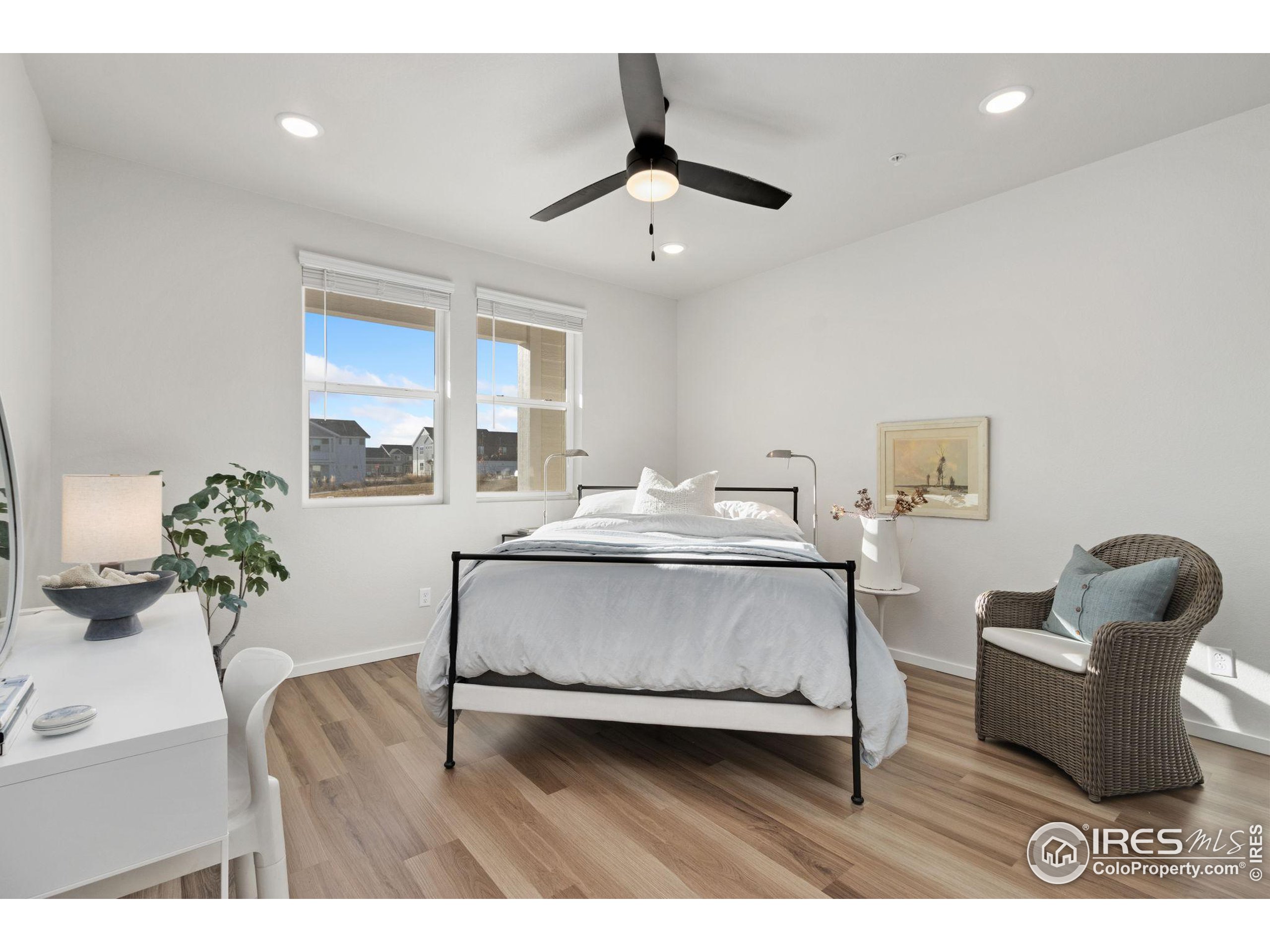 2110 Setting Sun Dr 4