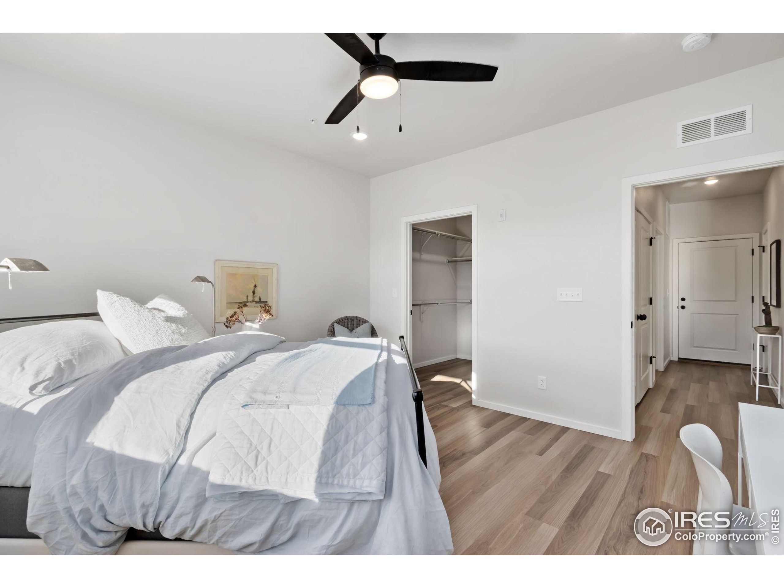 2110 Setting Sun Dr 4