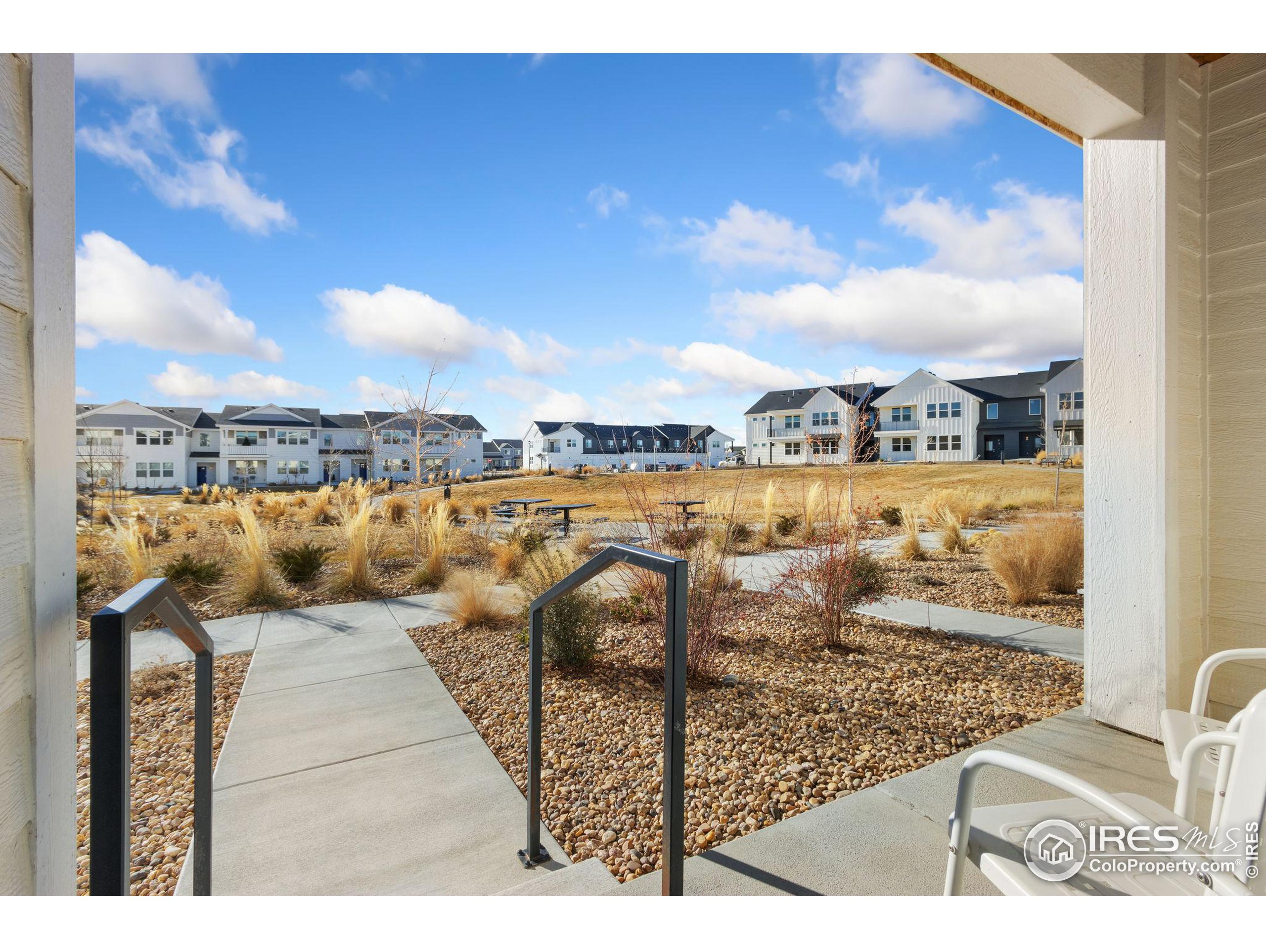 2110 Setting Sun Dr 4