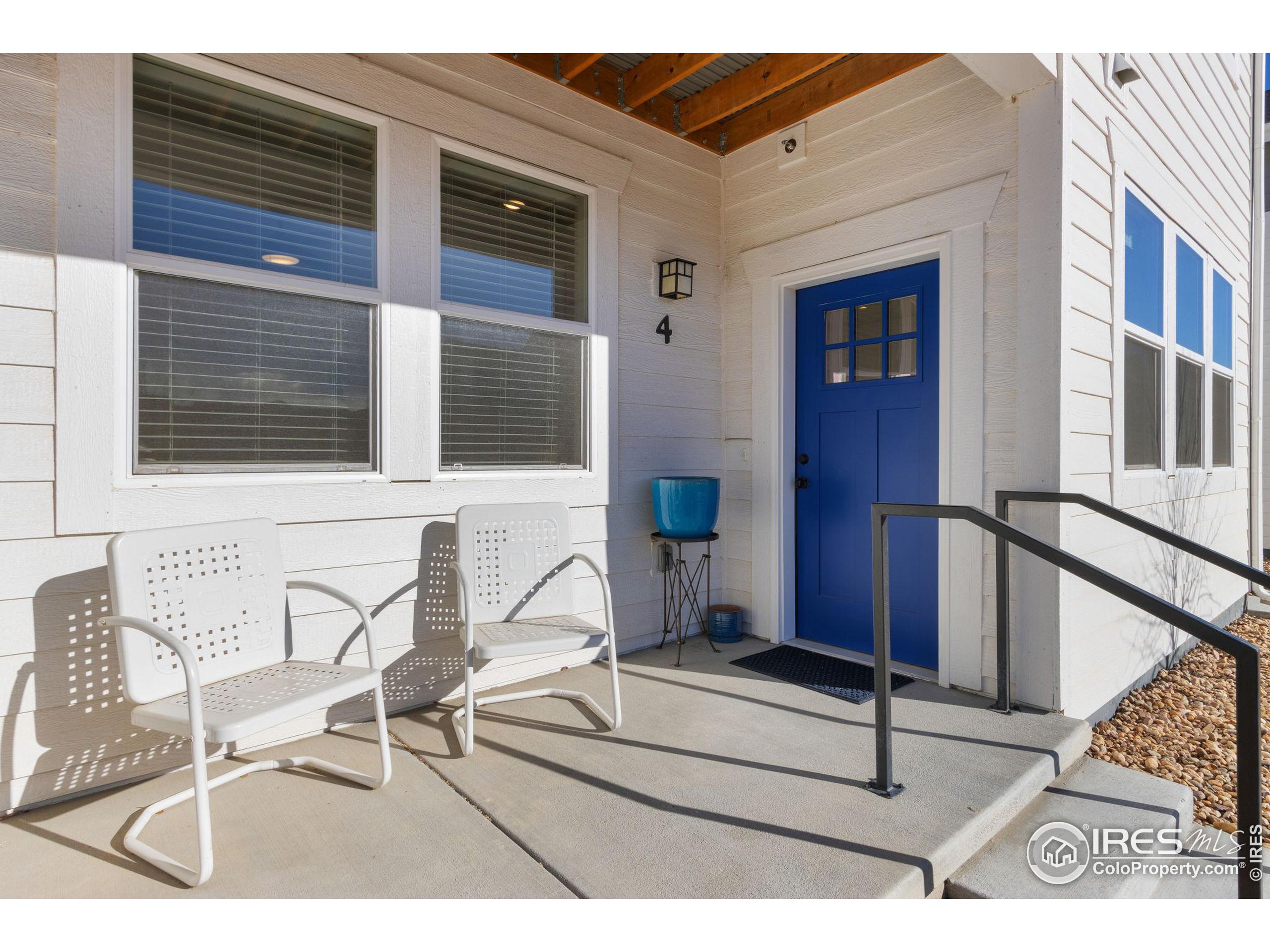 2110 Setting Sun Dr 4