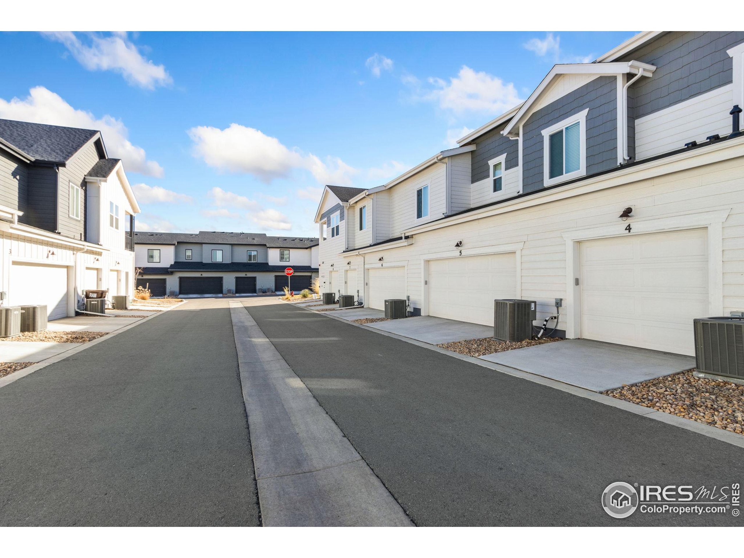 2110 Setting Sun Dr 4