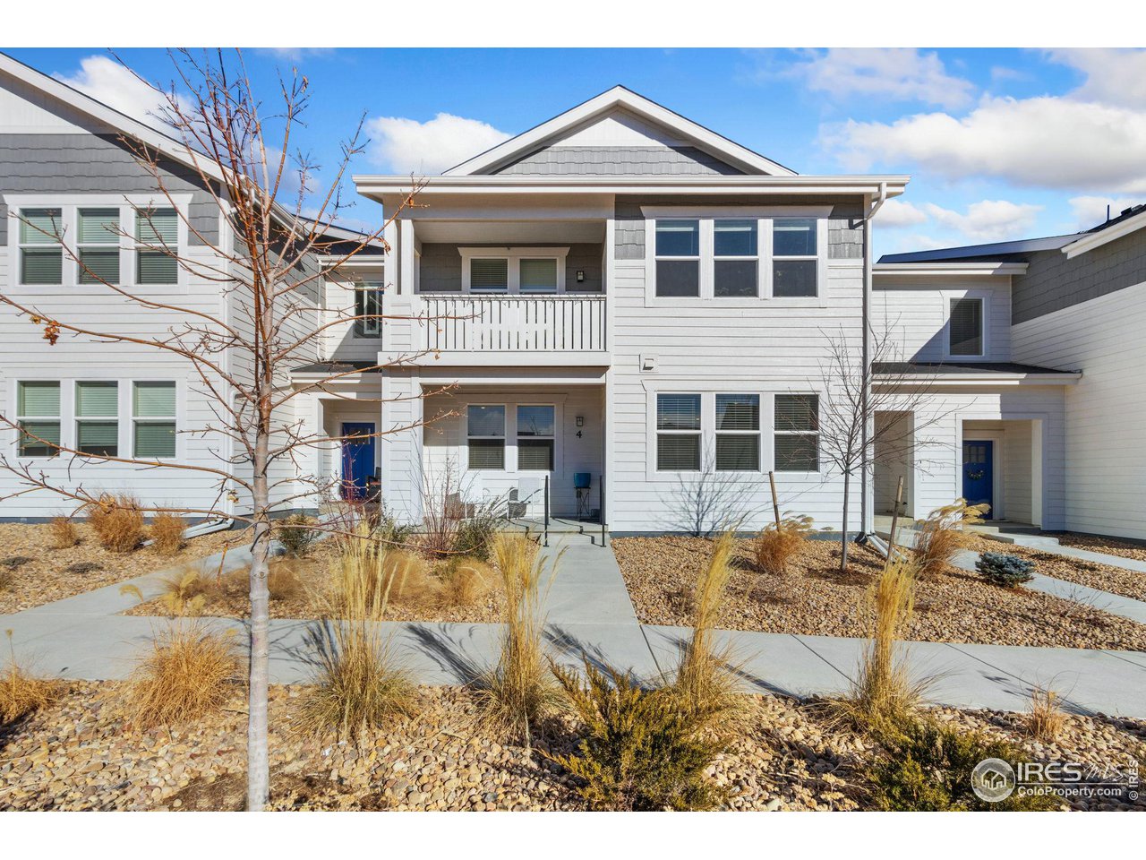 2110 Setting Sun Dr 4