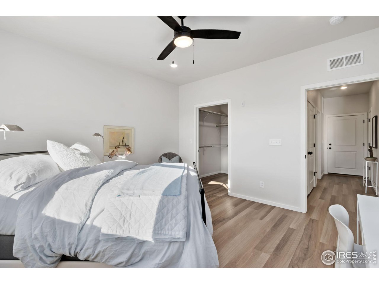 2110 Setting Sun Dr 4