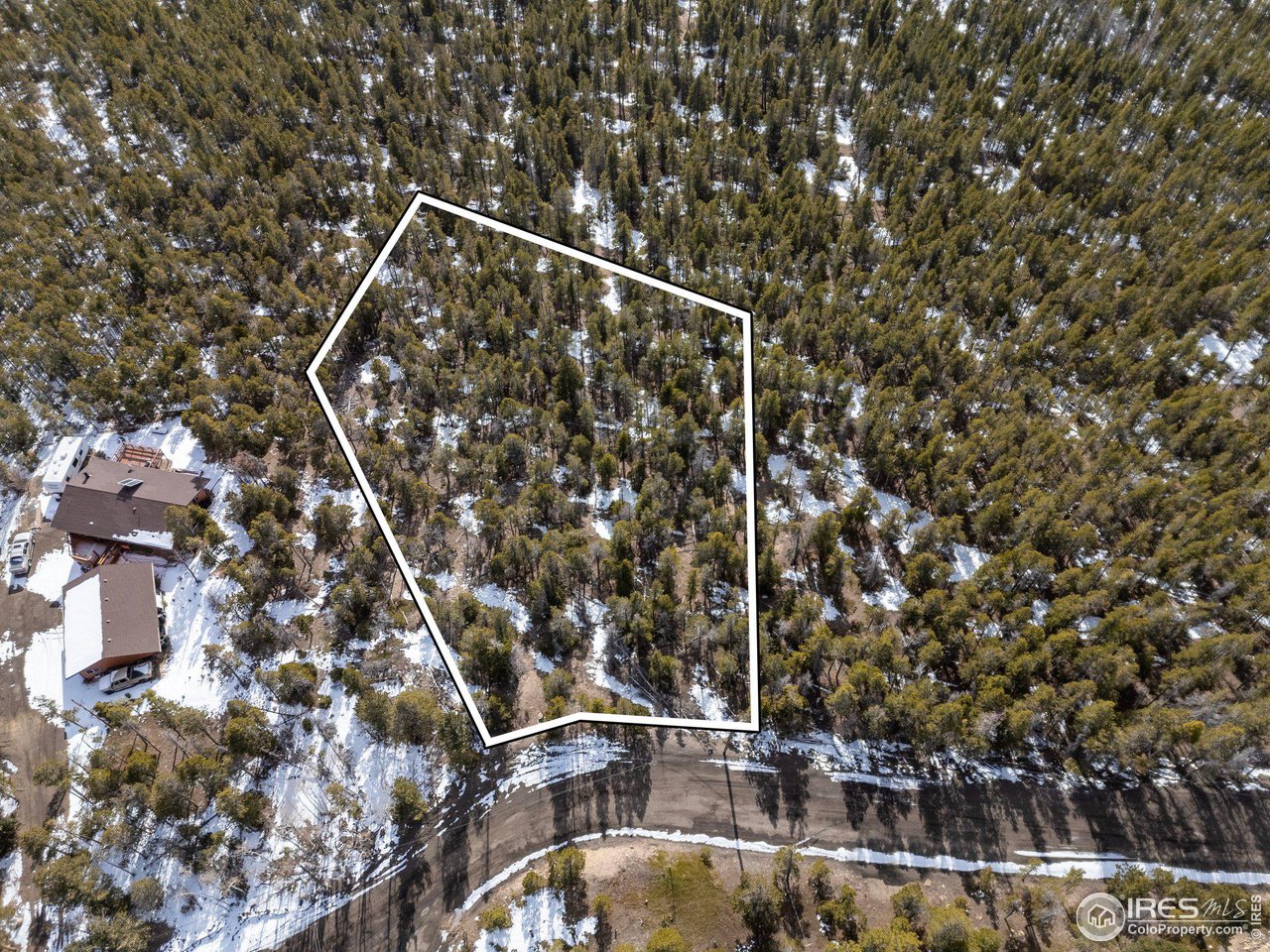 33768 Lyttle Dowdle Dr