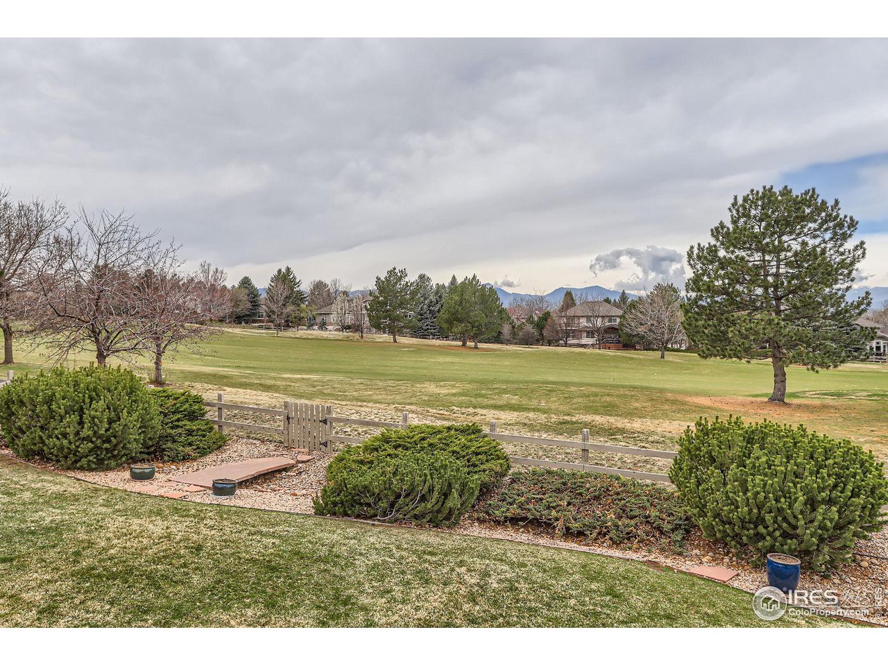 2035 Buchanan Pt