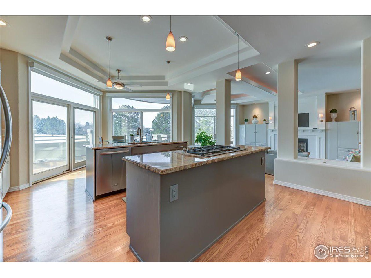 2035 Buchanan Pt