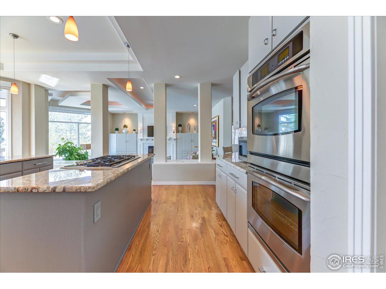 2035 Buchanan Pt