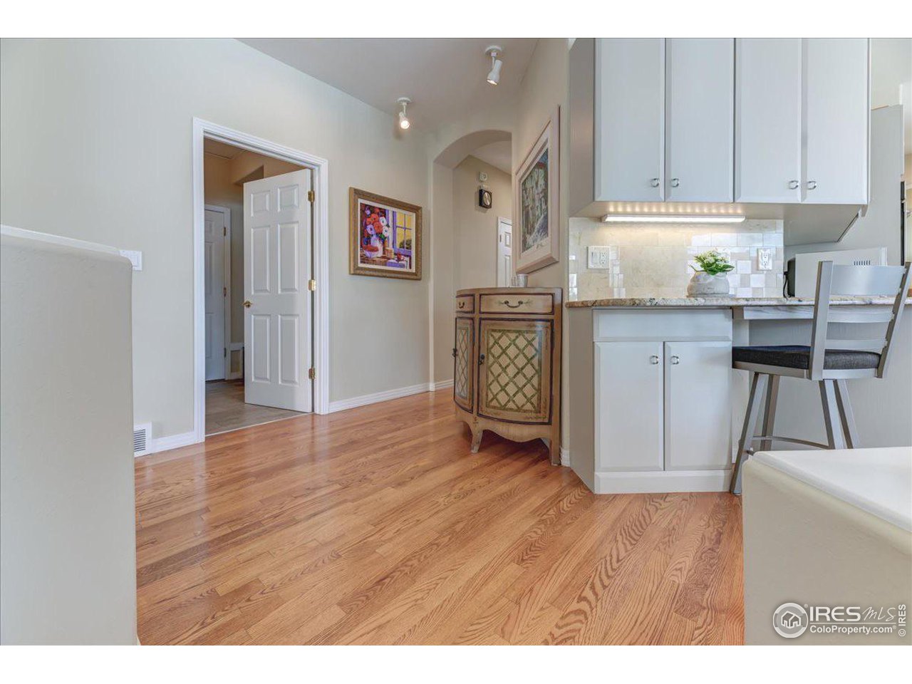2035 Buchanan Pt
