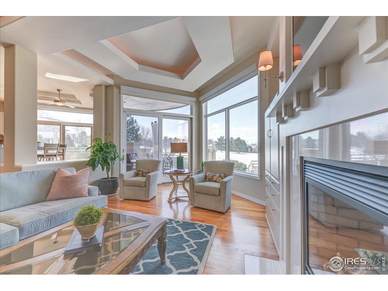 2035 Buchanan Pt