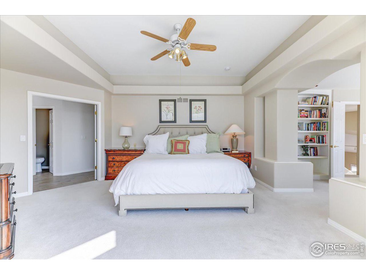 2035 Buchanan Pt