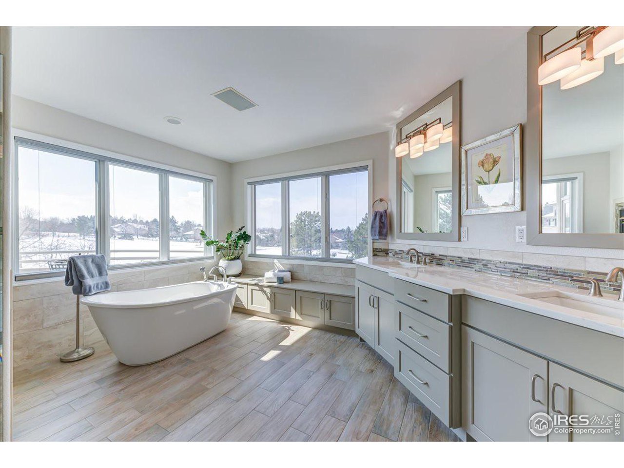 2035 Buchanan Pt