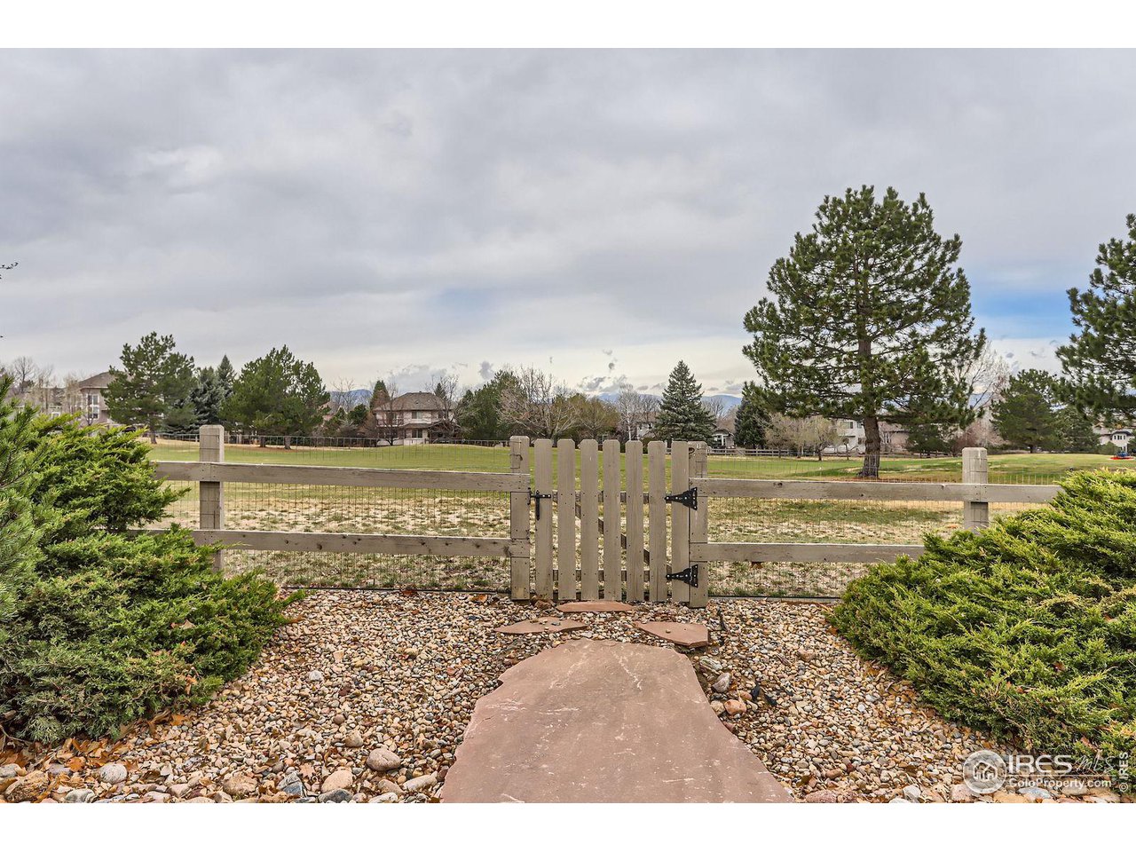 2035 Buchanan Pt