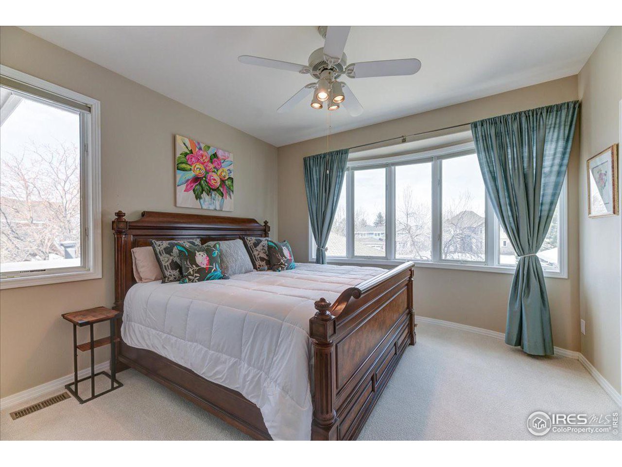 2035 Buchanan Pt