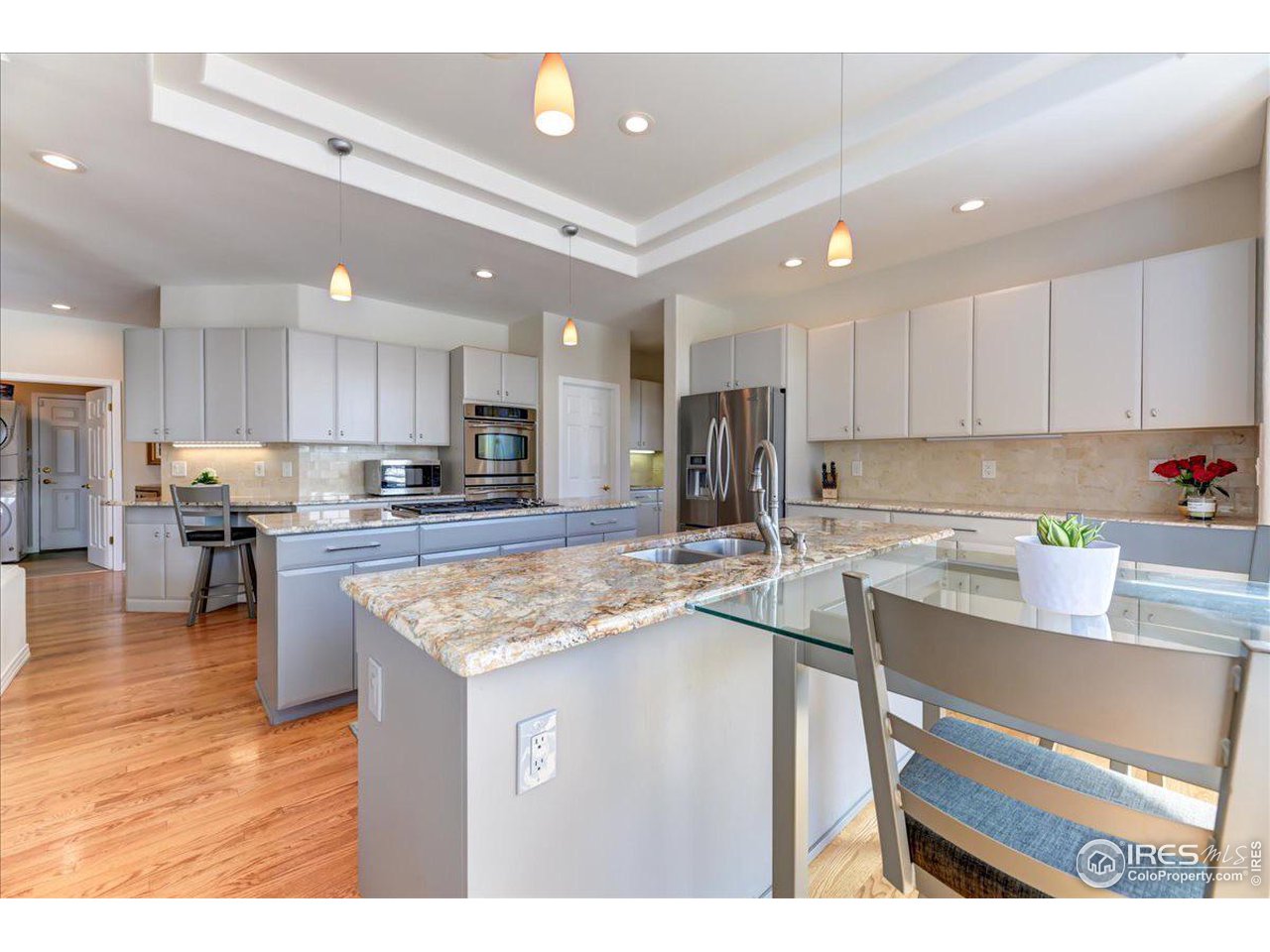 2035 Buchanan Pt