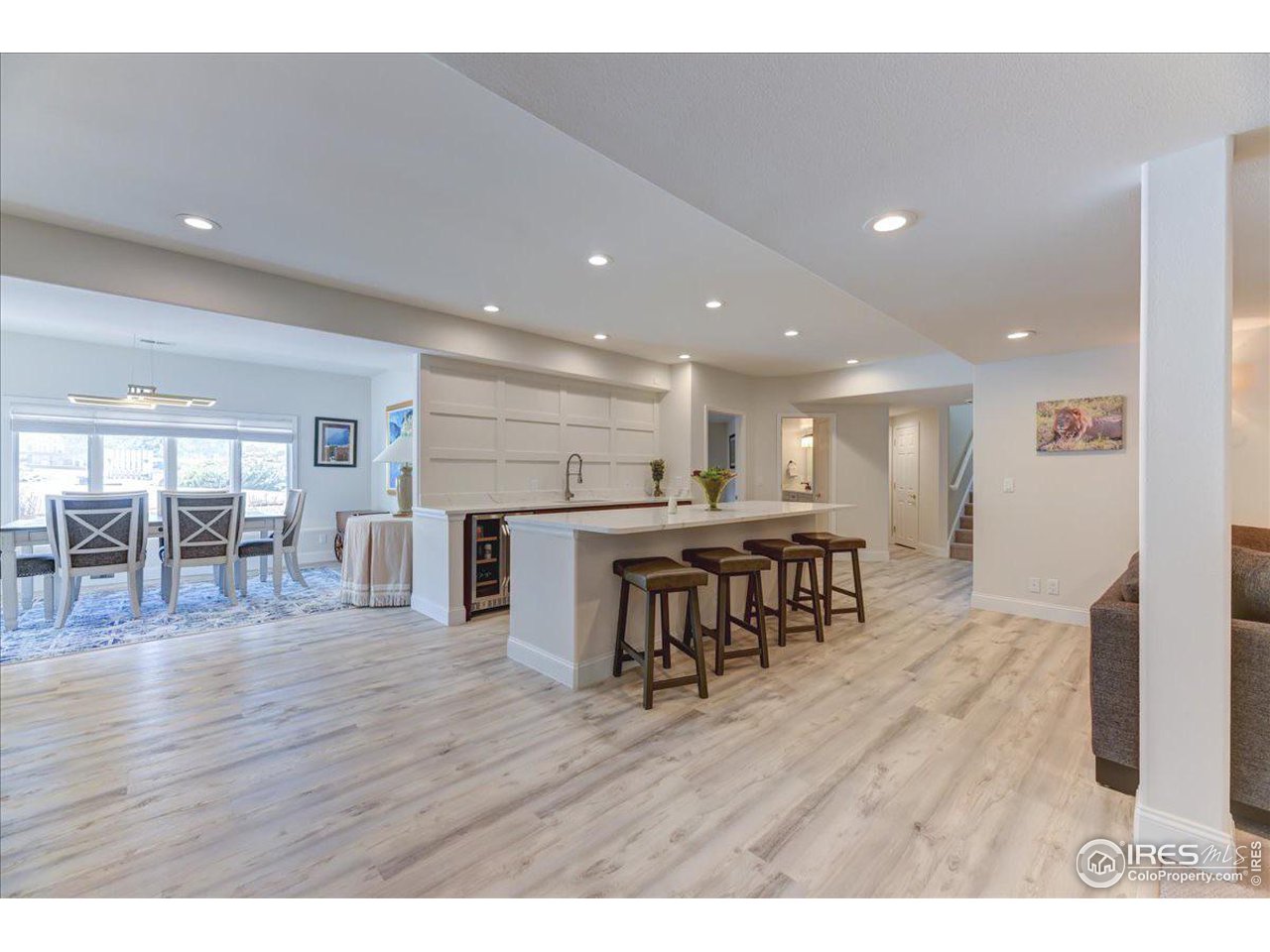 2035 Buchanan Pt