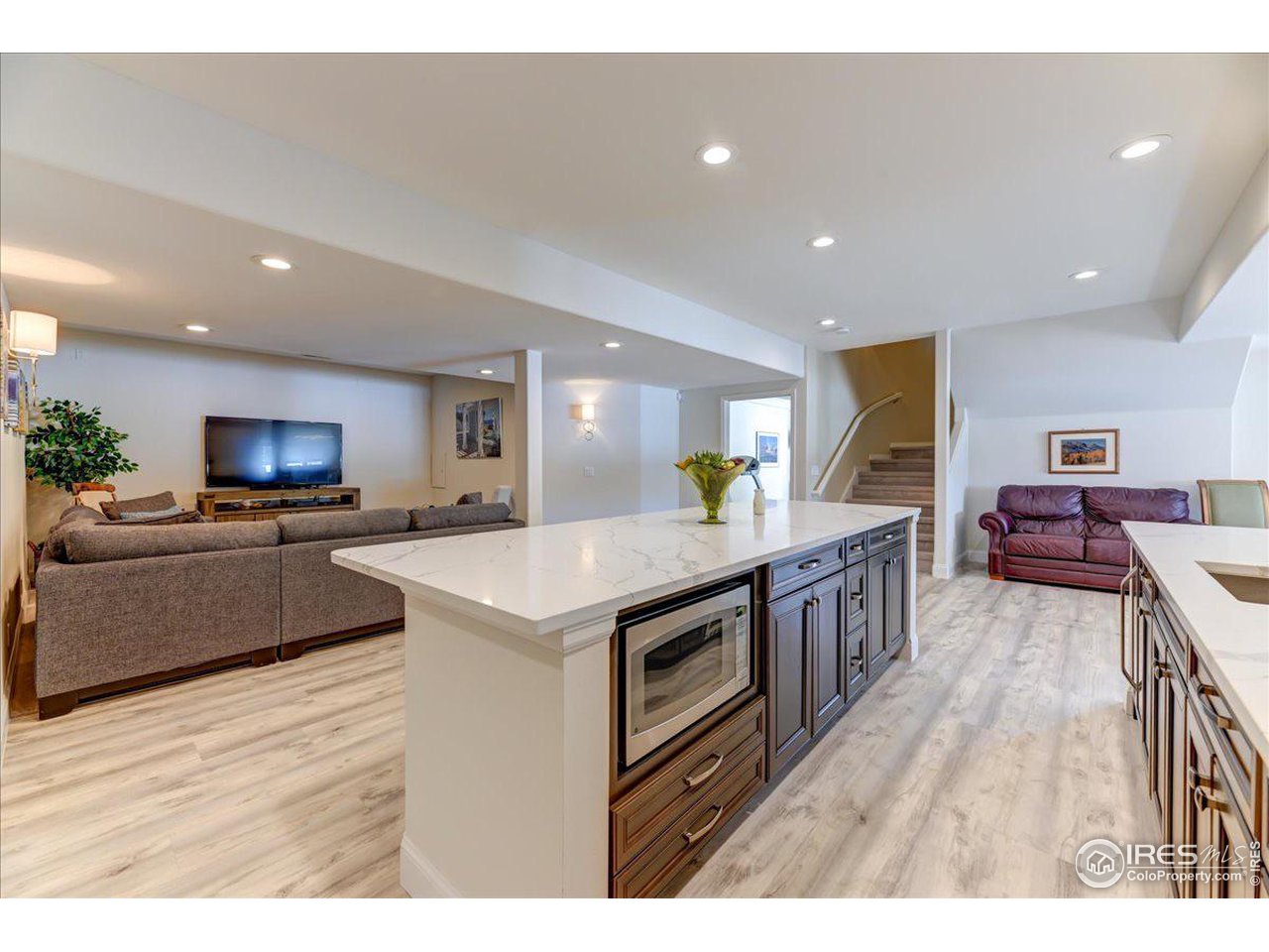 2035 Buchanan Pt