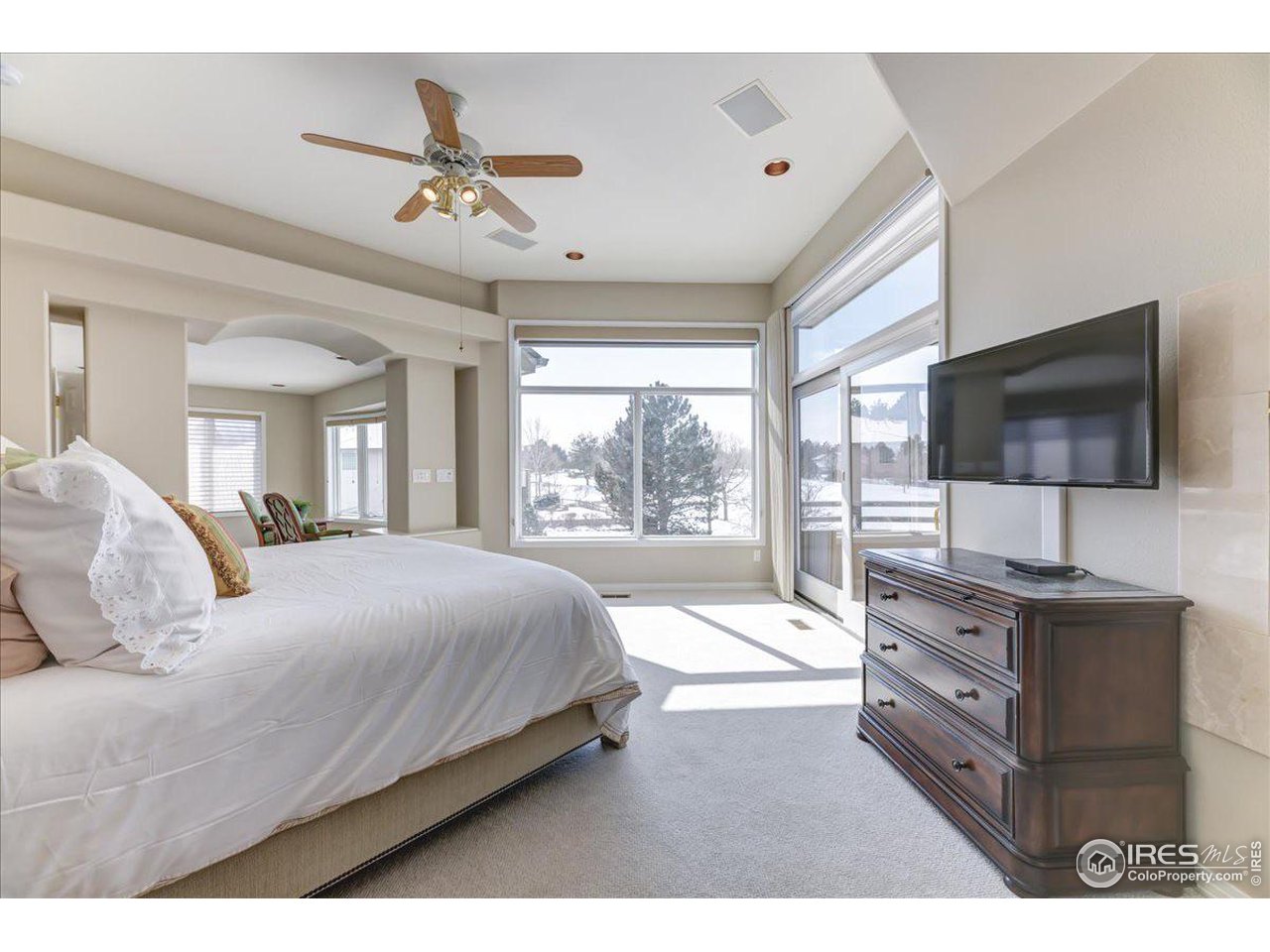 2035 Buchanan Pt